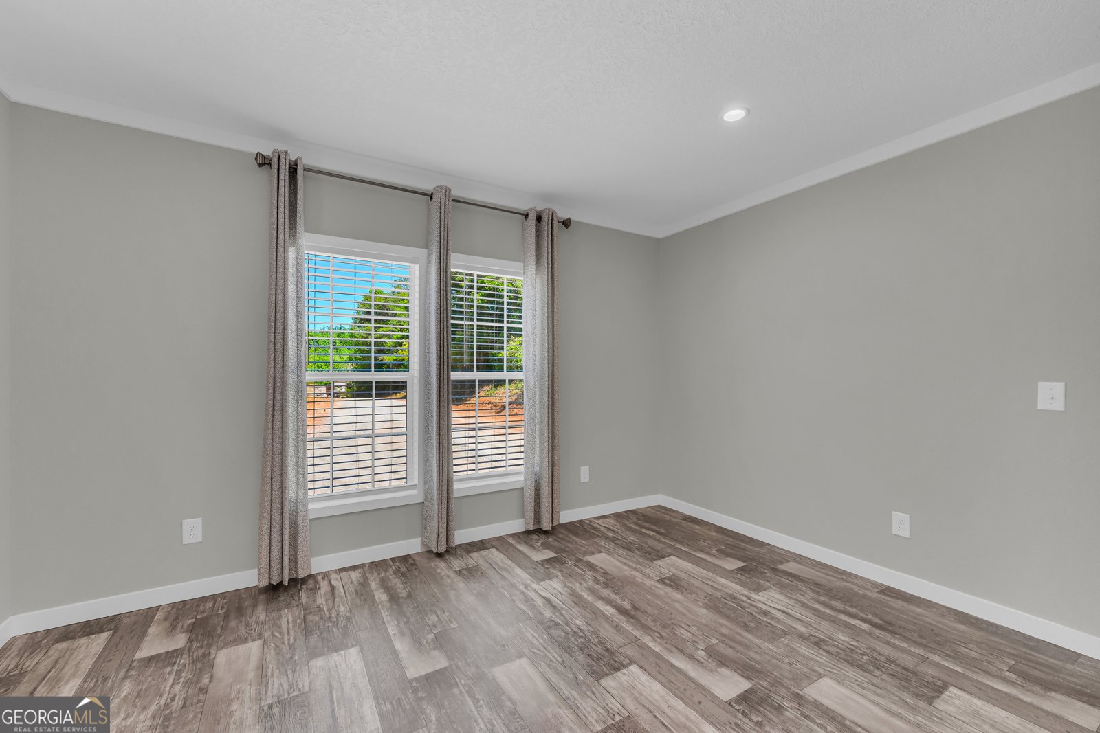 226 Mineral Springs Conn Demorest - Photo 21