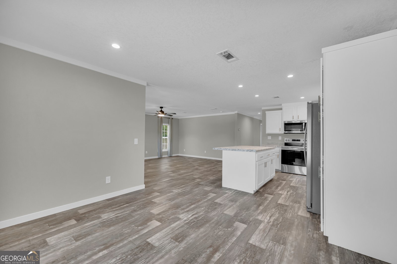 226 Mineral Springs Conn Demorest - Photo 22