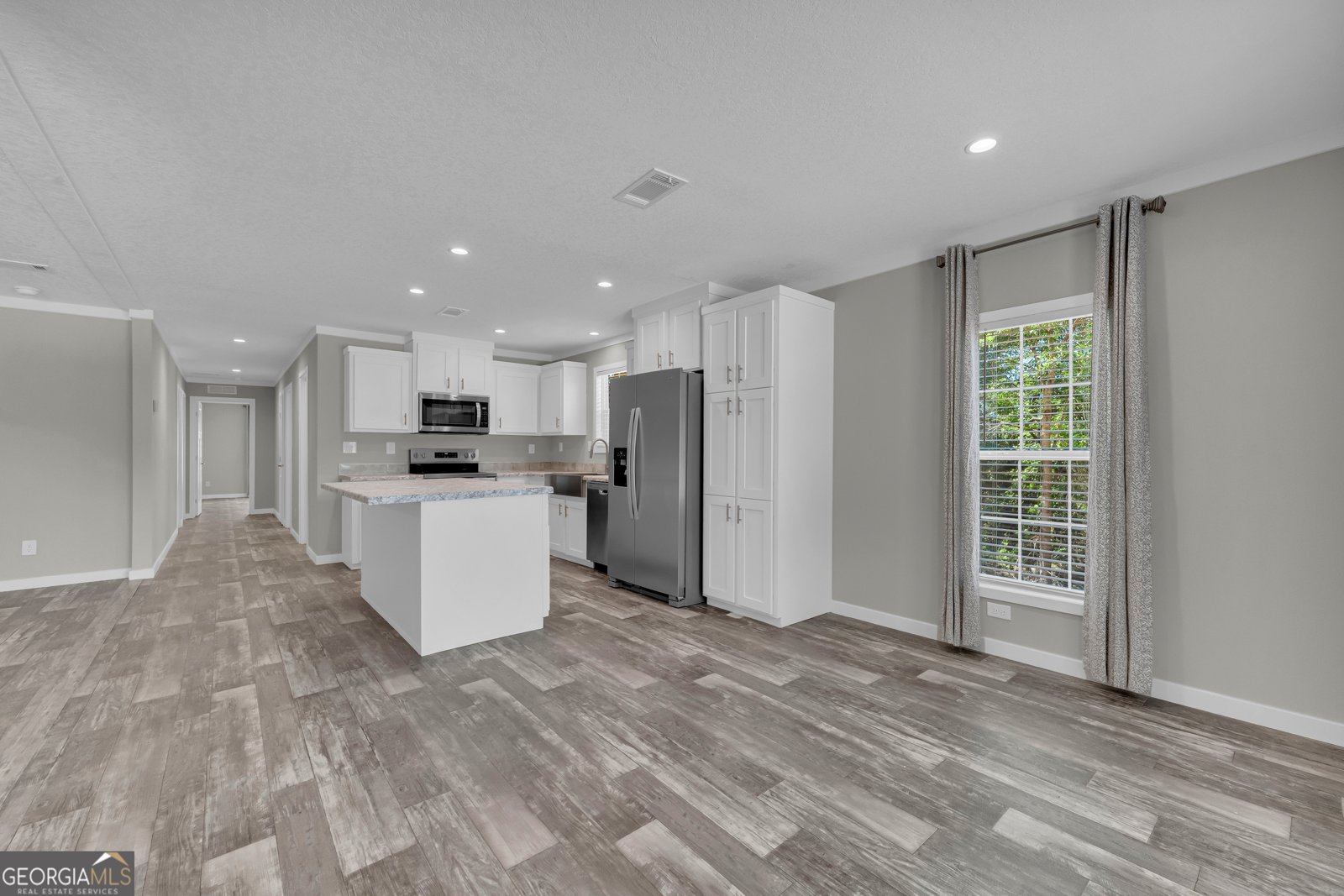226 Mineral Springs Conn Demorest - Photo 23