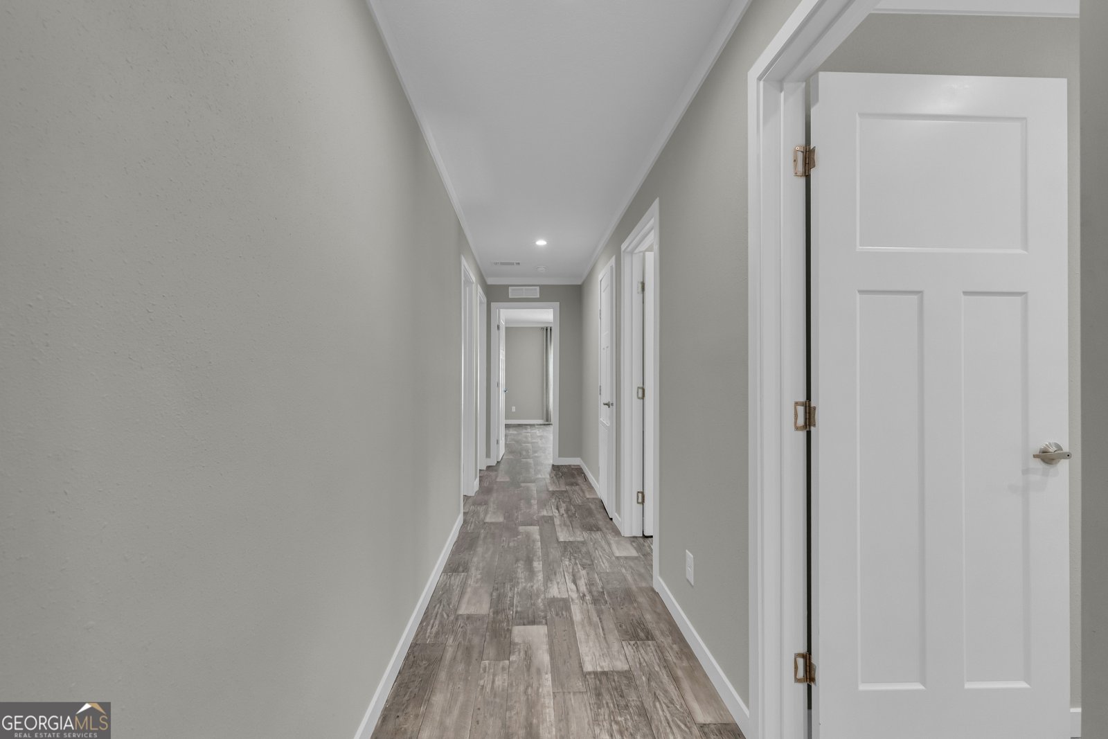 226 Mineral Springs Conn Demorest - Photo 24