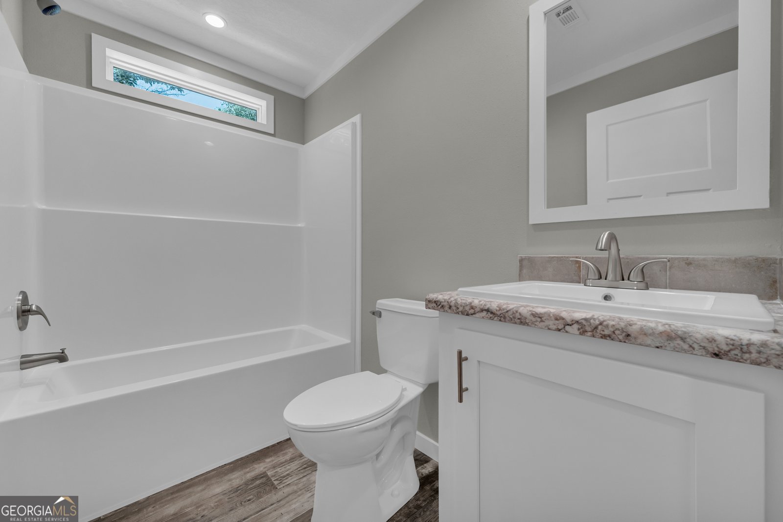 226 Mineral Springs Conn Demorest - Photo 25