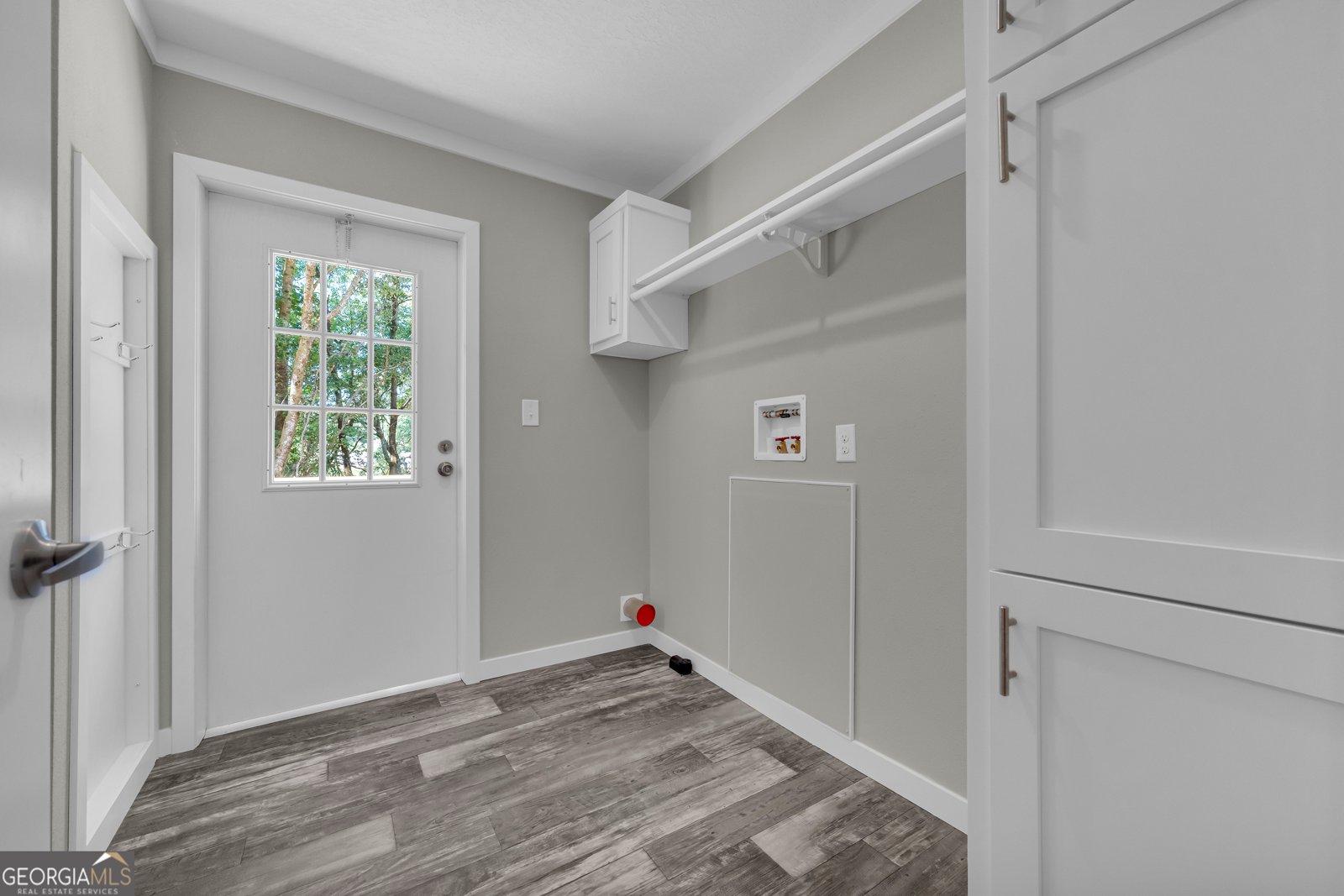 226 Mineral Springs Conn Demorest - Photo 26