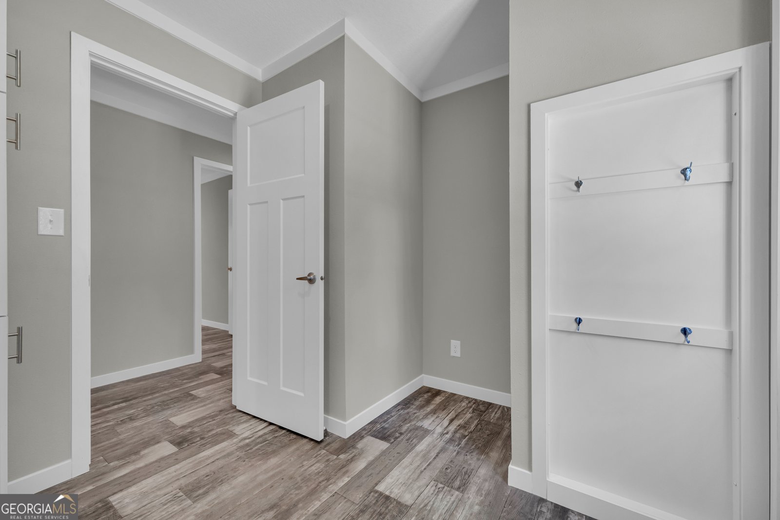 226 Mineral Springs Conn Demorest - Photo 27