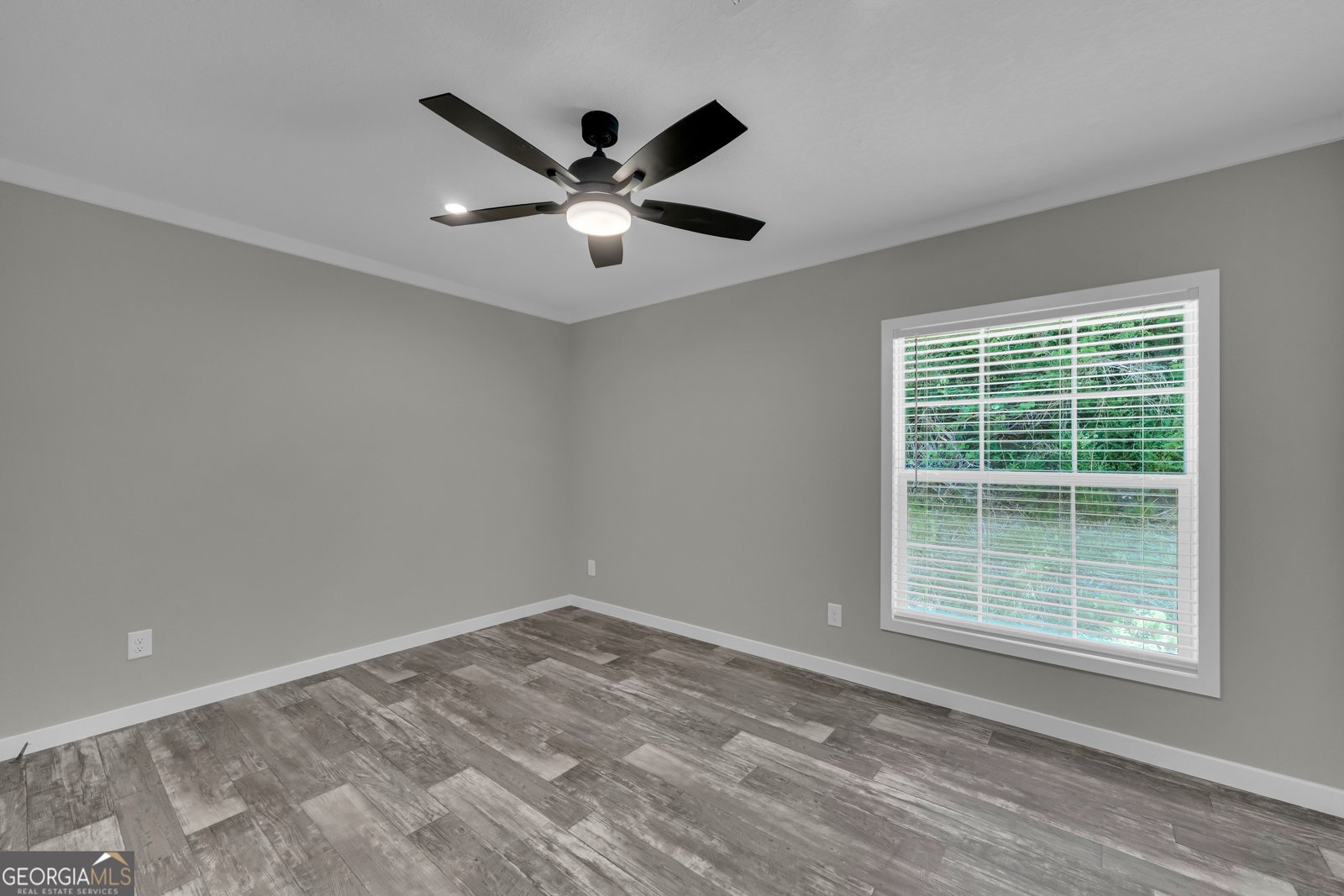 226 Mineral Springs Conn Demorest - Photo 28