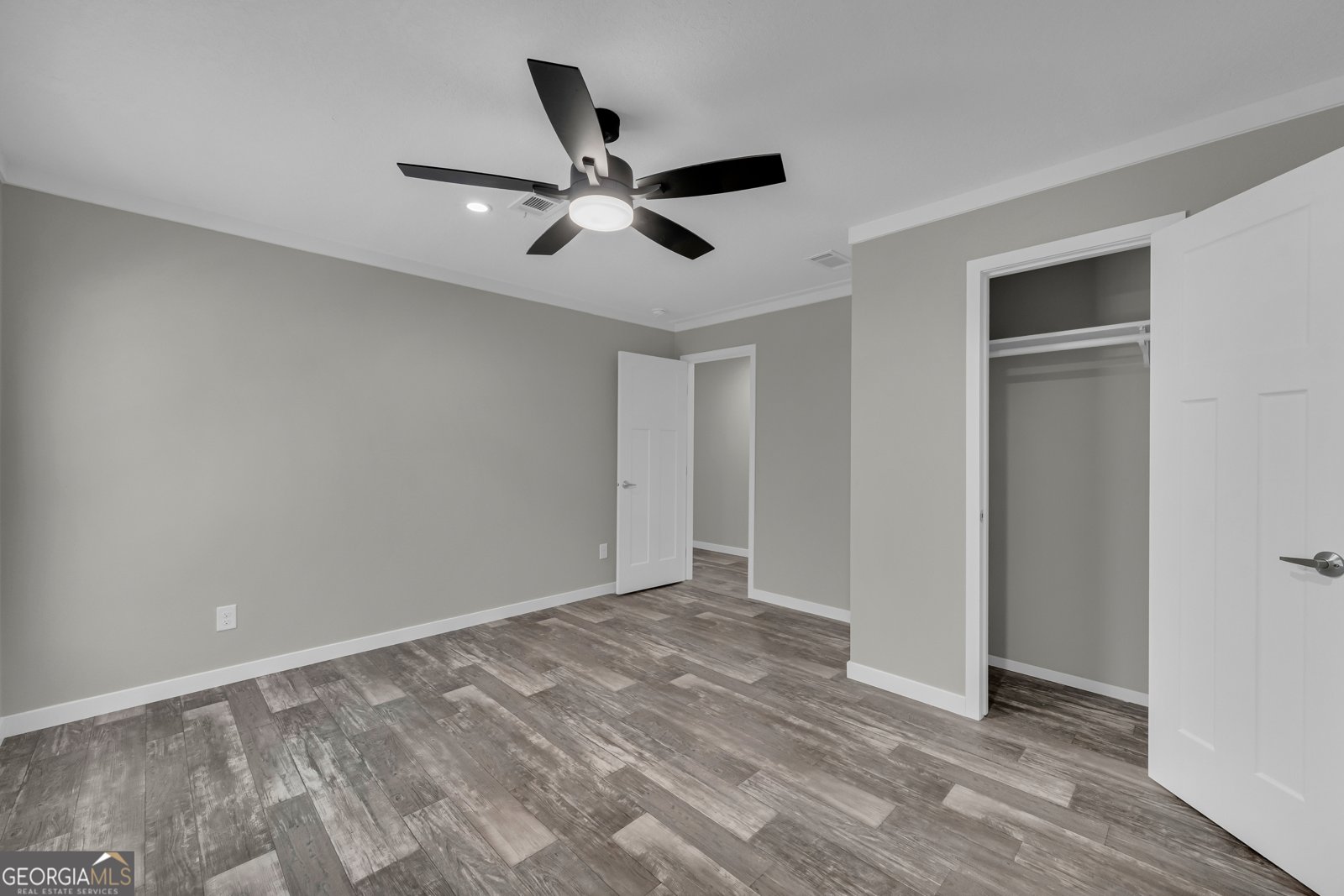 226 Mineral Springs Conn Demorest - Photo 29