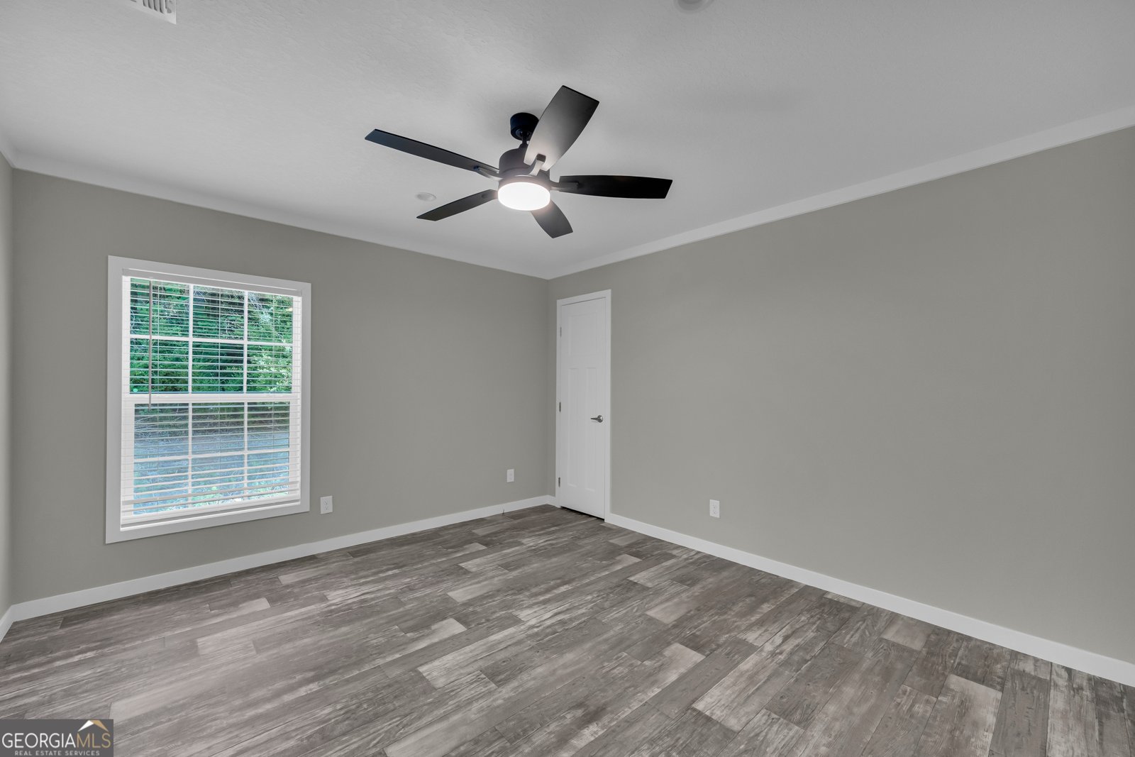 226 Mineral Springs Conn Demorest - Photo 30