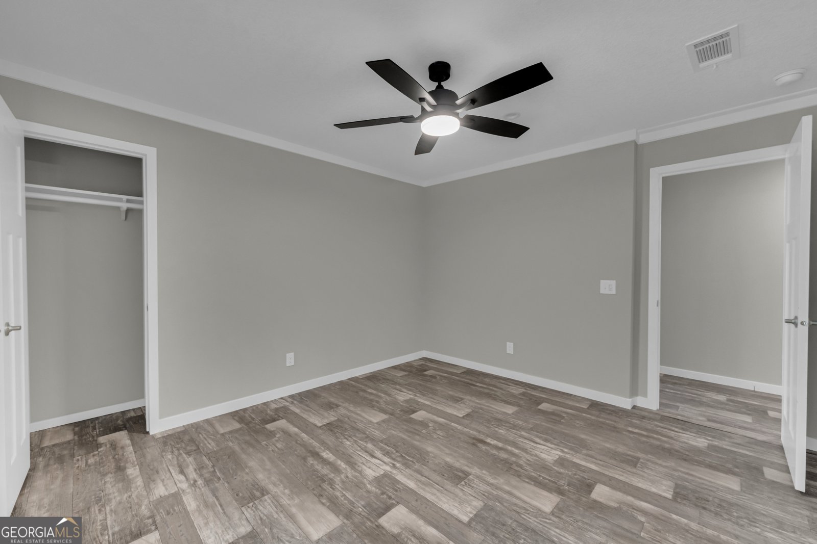 226 Mineral Springs Conn Demorest - Photo 31