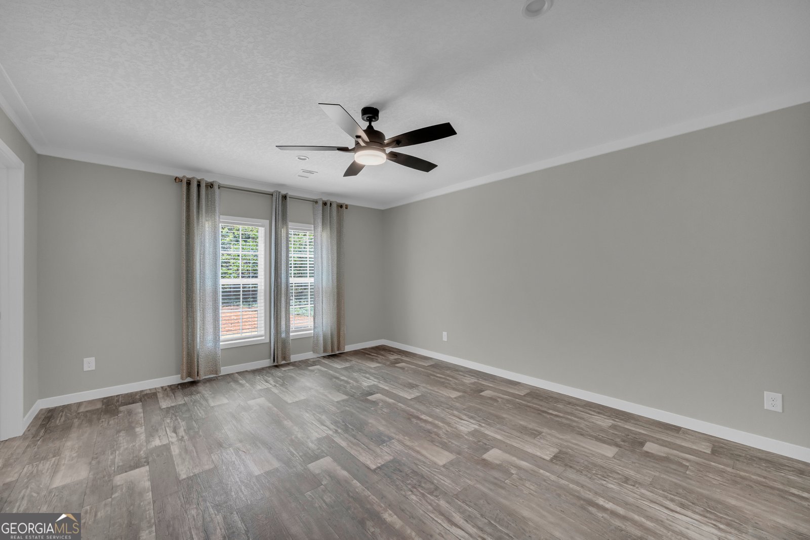 226 Mineral Springs Conn Demorest - Photo 32