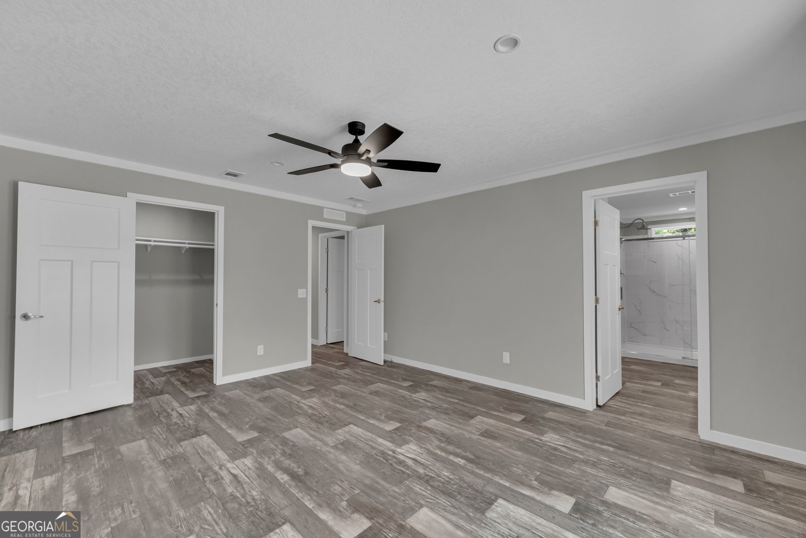 226 Mineral Springs Conn Demorest - Photo 33