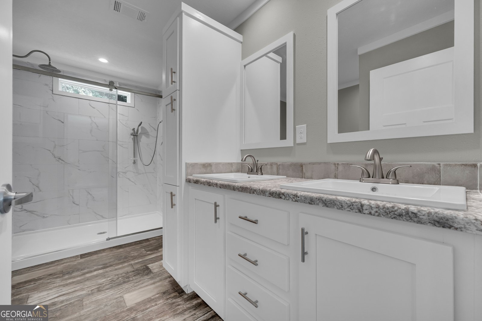 226 Mineral Springs Conn Demorest - Photo 35