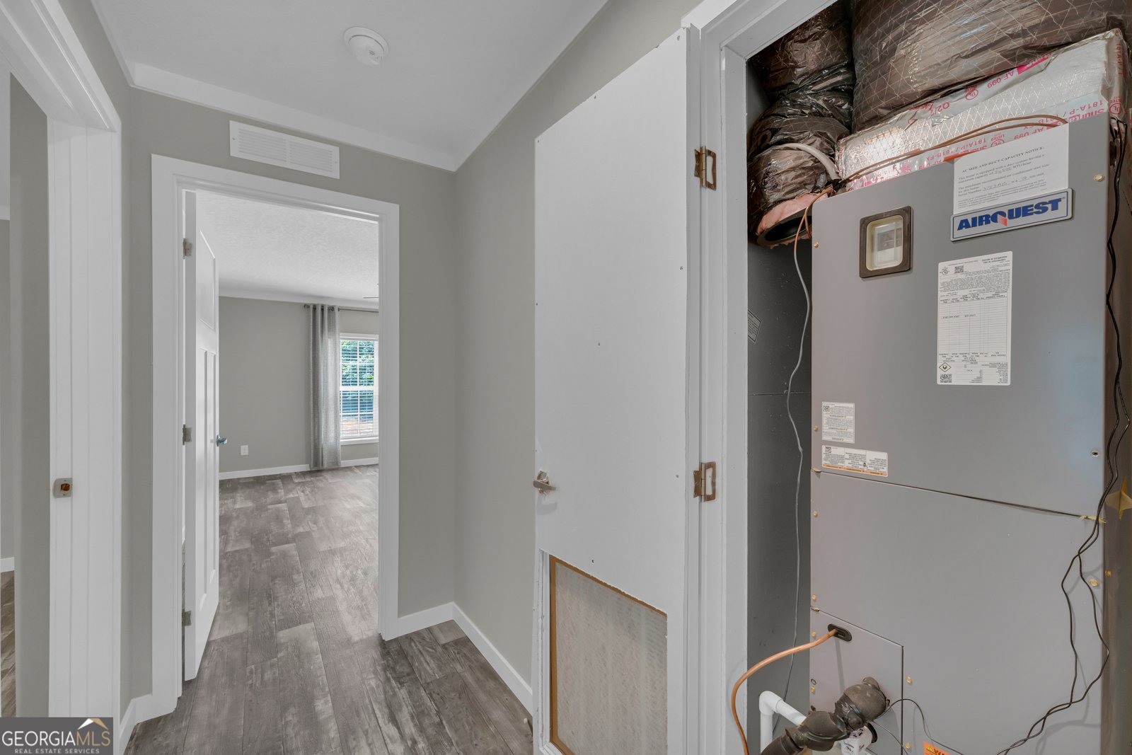 226 Mineral Springs Conn Demorest - Photo 38