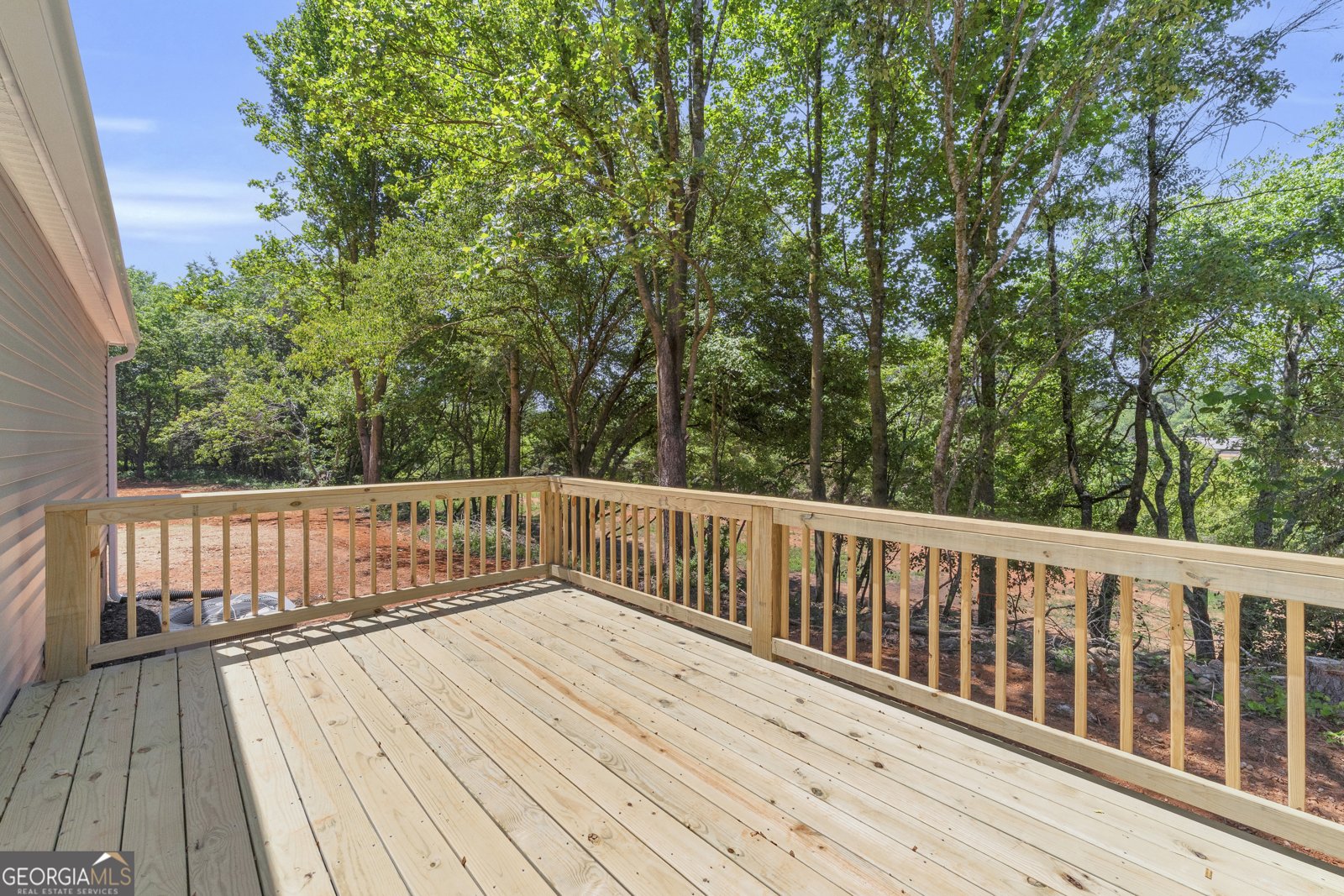 226 Mineral Springs Conn Demorest - Photo 40