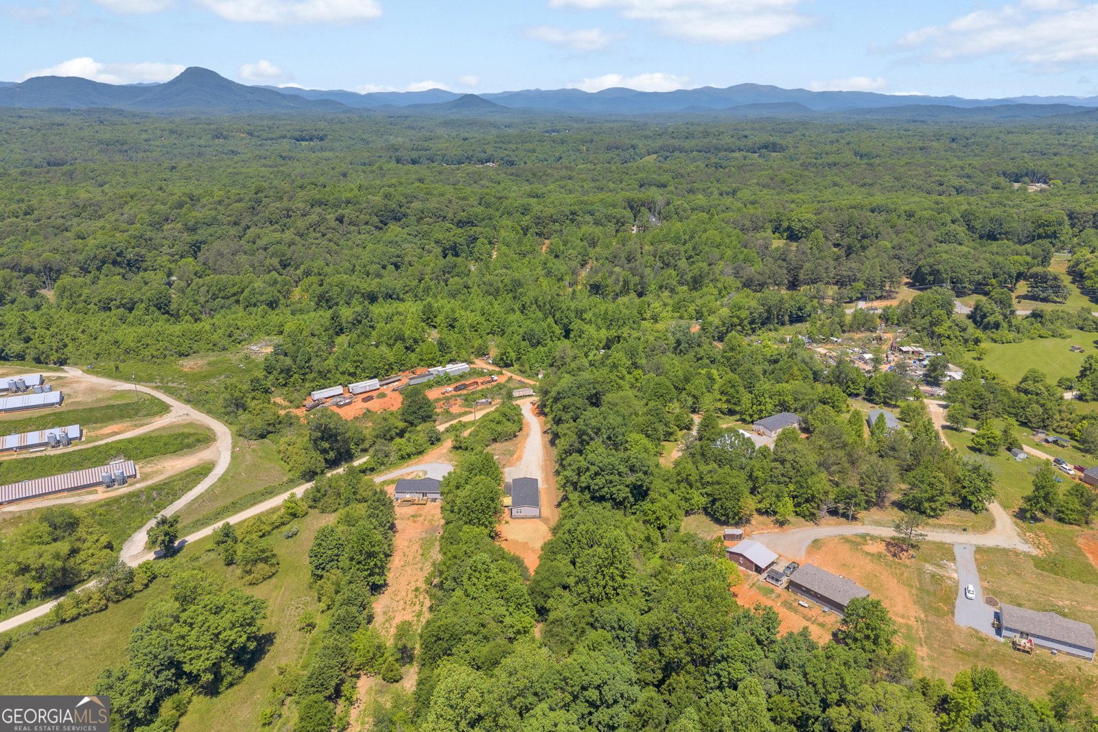 226 Mineral Springs Conn Demorest - Photo 49