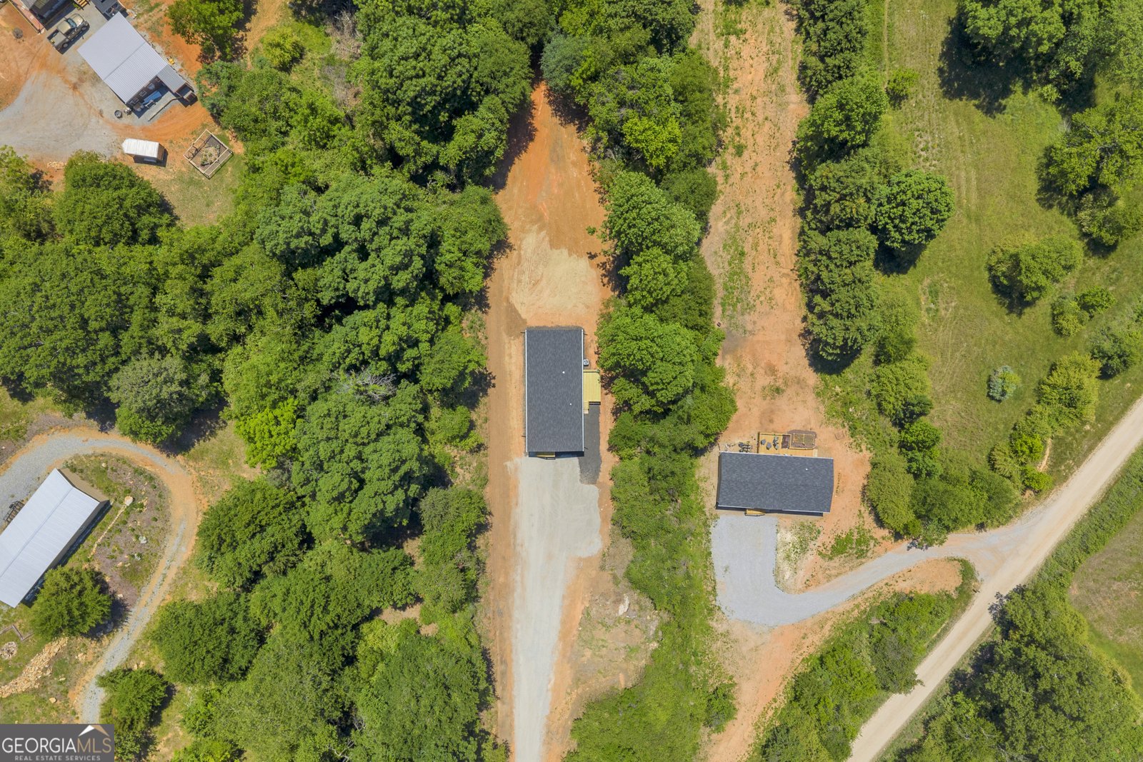 226 Mineral Springs Conn Demorest - Photo 54