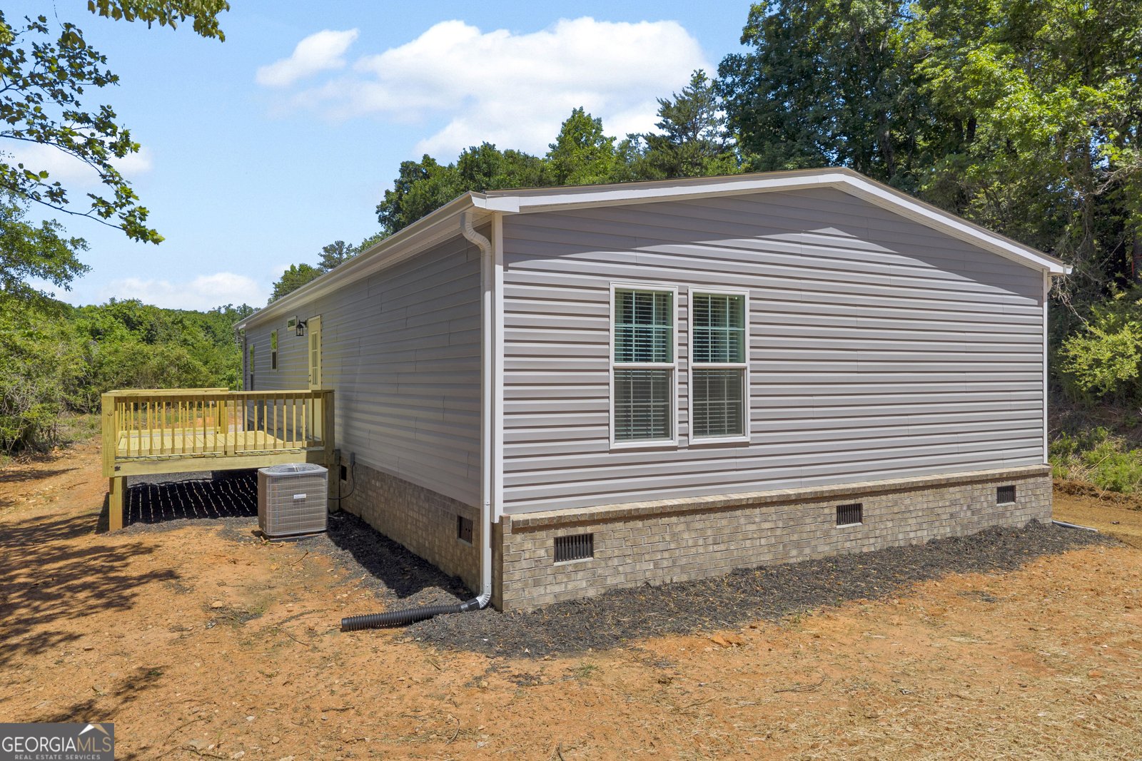 226 Mineral Springs Conn Demorest - Photo 6