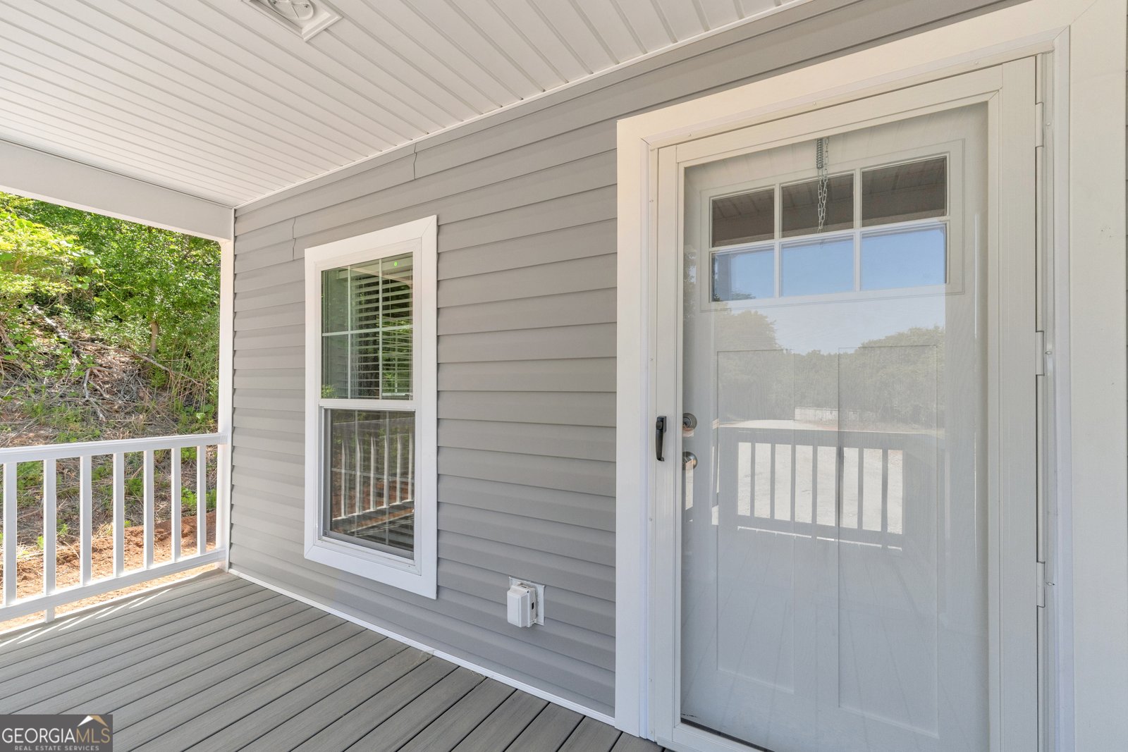 226 Mineral Springs Conn Demorest - Photo 8