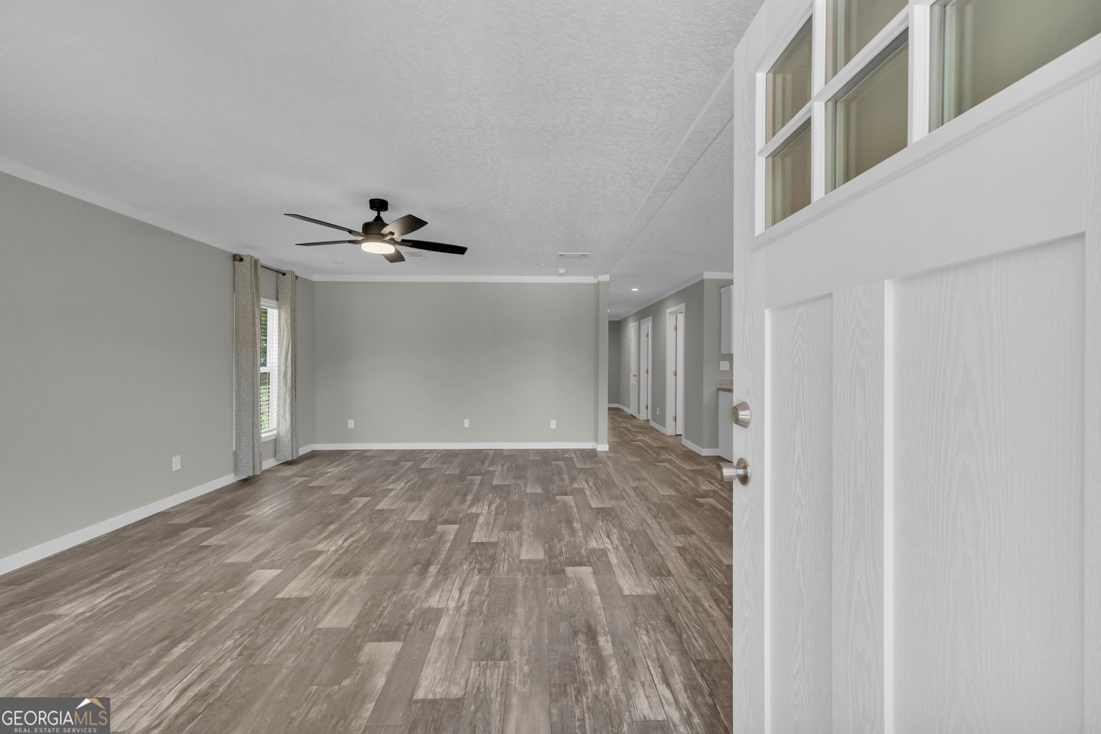 226 Mineral Springs Conn Demorest - Photo 9
