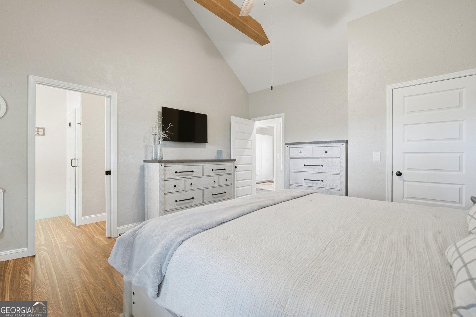 131 Jakes Landing Drive Ellijay - Photo 13