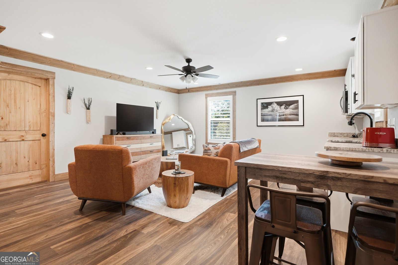 131 Jakes Landing Drive Ellijay - Photo 20