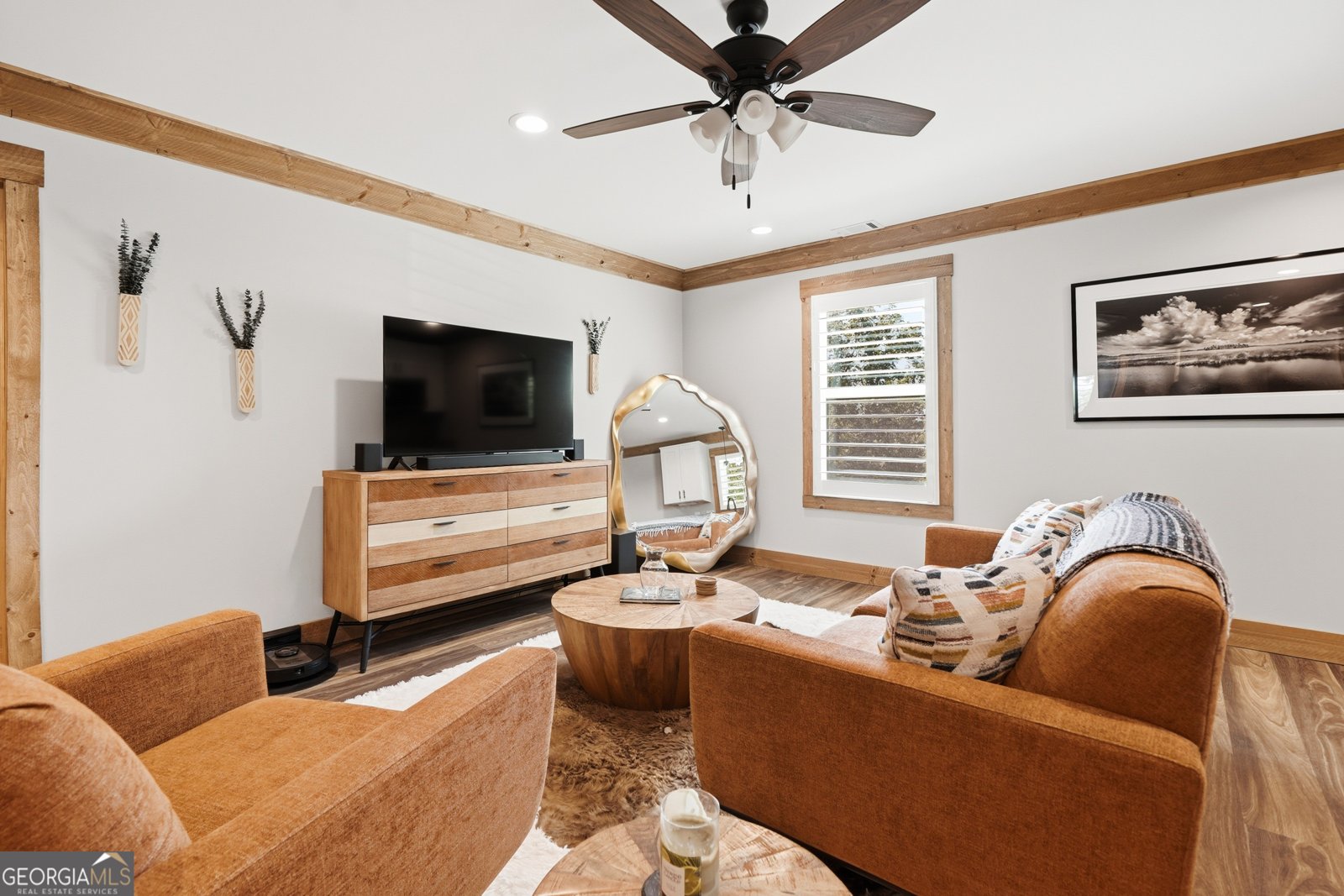 131 Jakes Landing Drive Ellijay - Photo 21