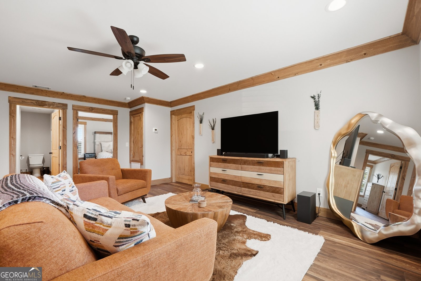 131 Jakes Landing Drive Ellijay - Photo 22