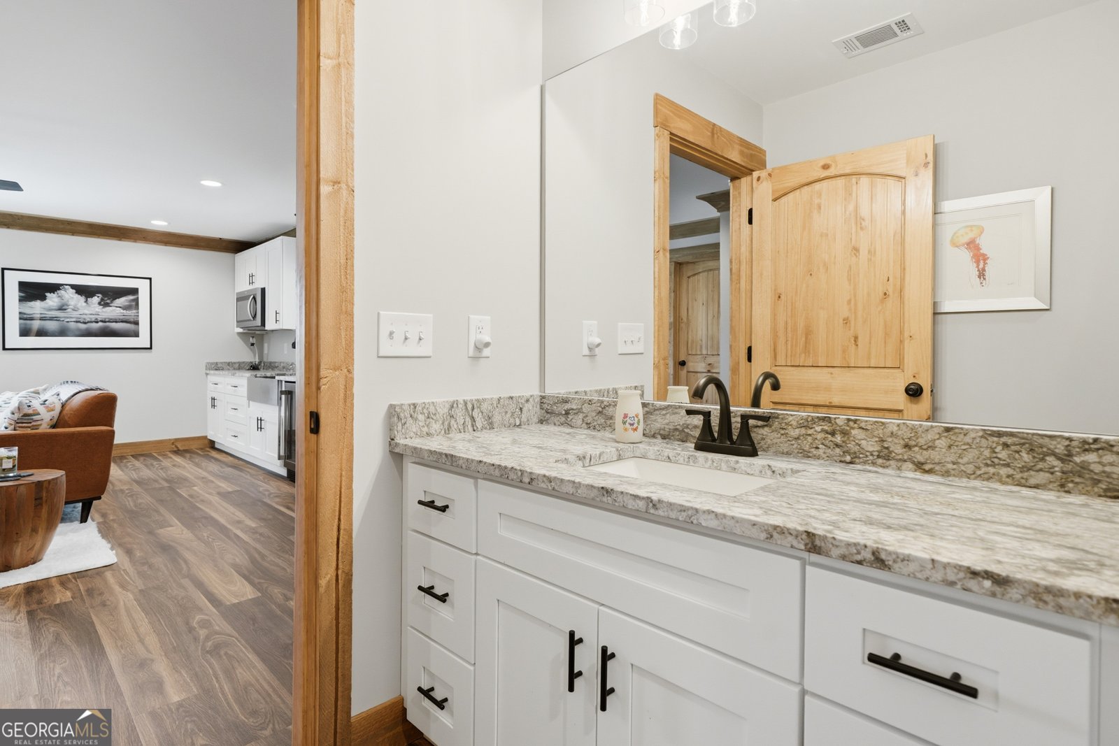 131 Jakes Landing Drive Ellijay - Photo 26