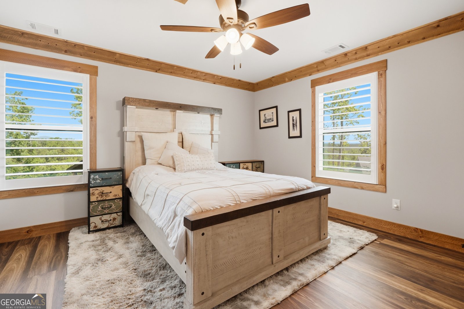 131 Jakes Landing Drive Ellijay - Photo 27