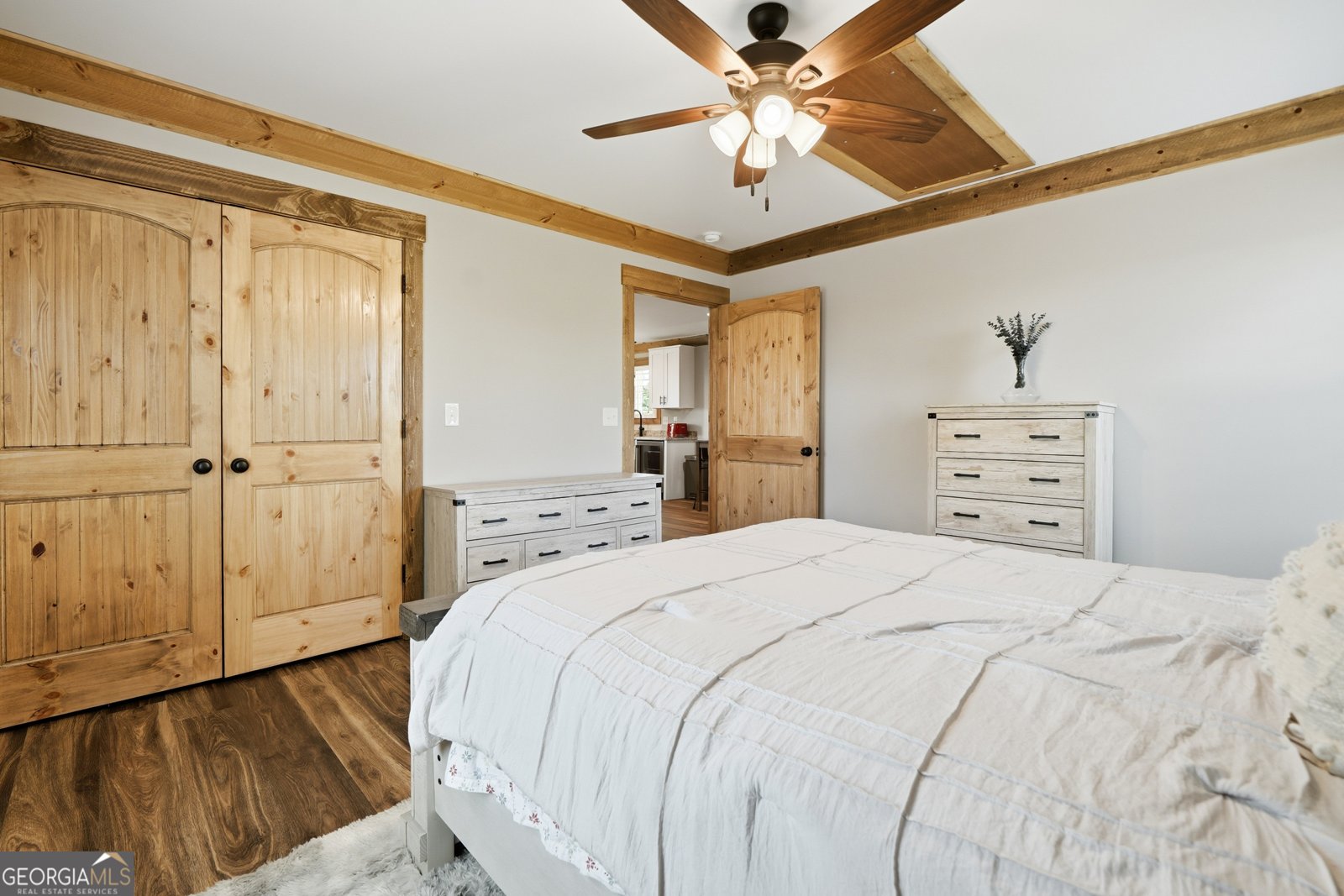 131 Jakes Landing Drive Ellijay - Photo 28