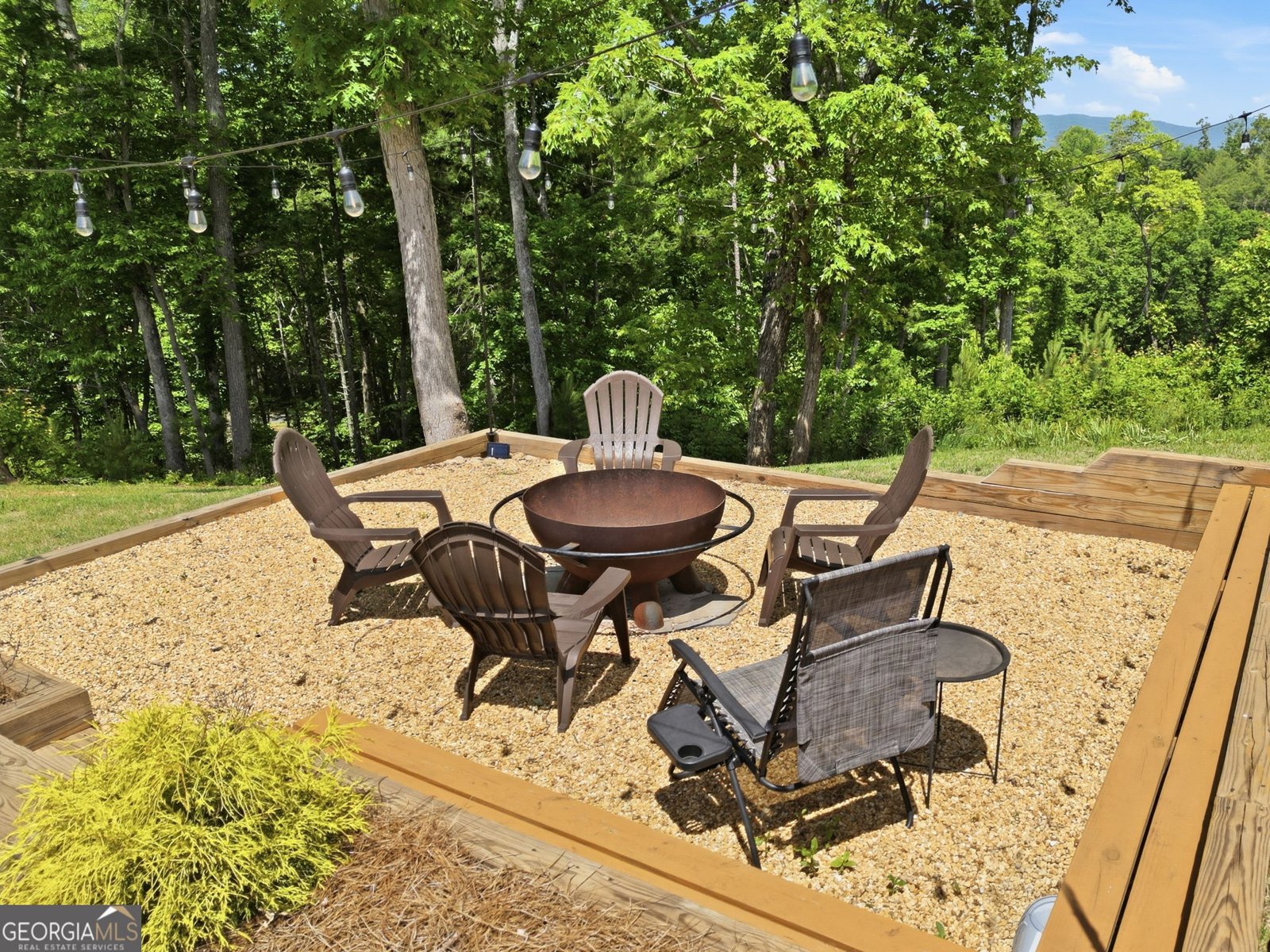 131 Jakes Landing Drive Ellijay - Photo 41