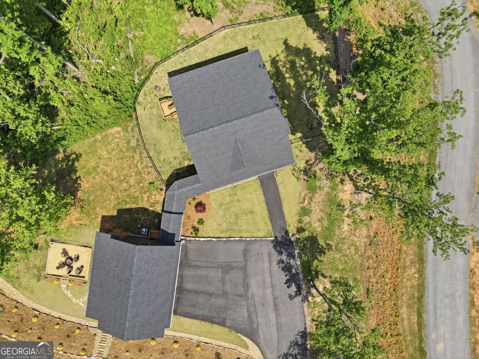 131 Jakes Landing Drive Ellijay - Photo 43