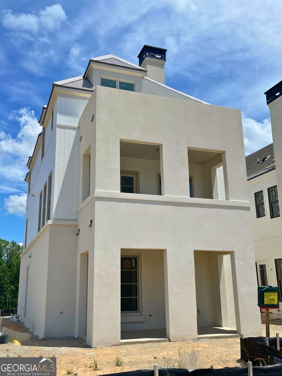 310 Central Avenue Fayetteville - main photo