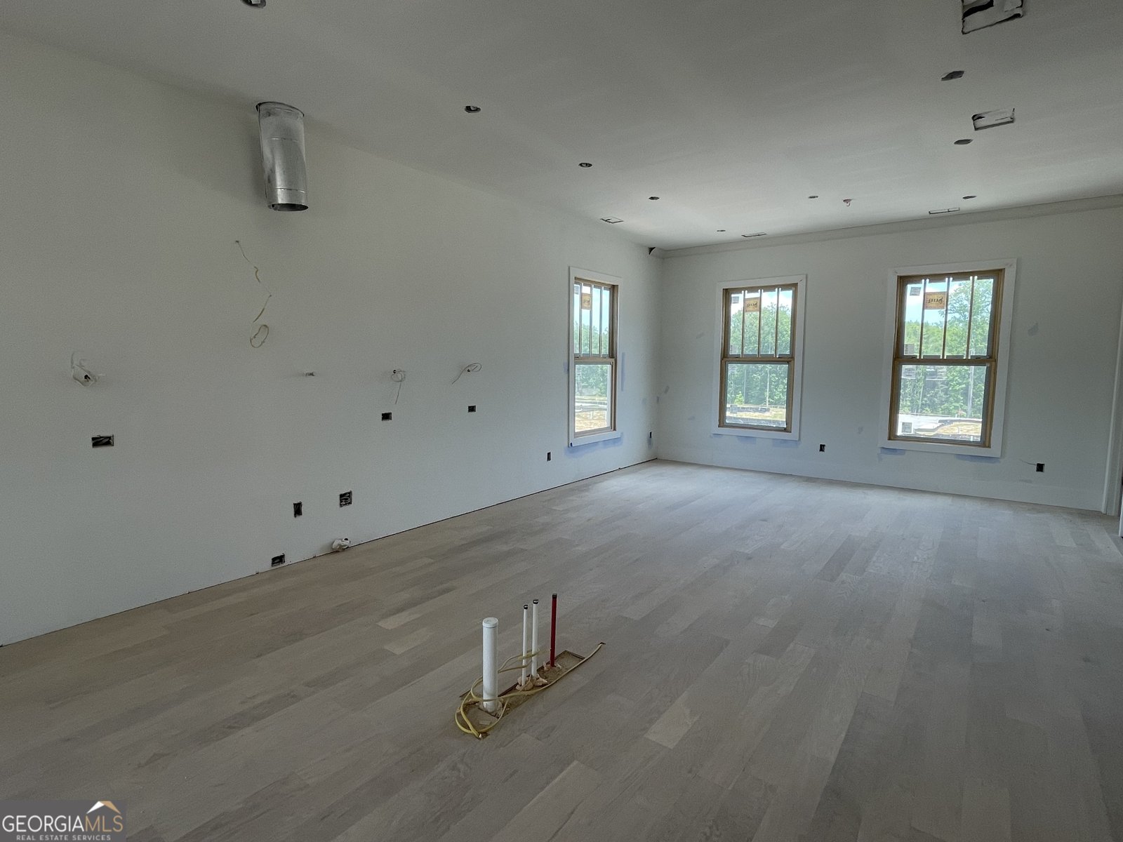 310 Central Avenue Fayetteville - Photo 6