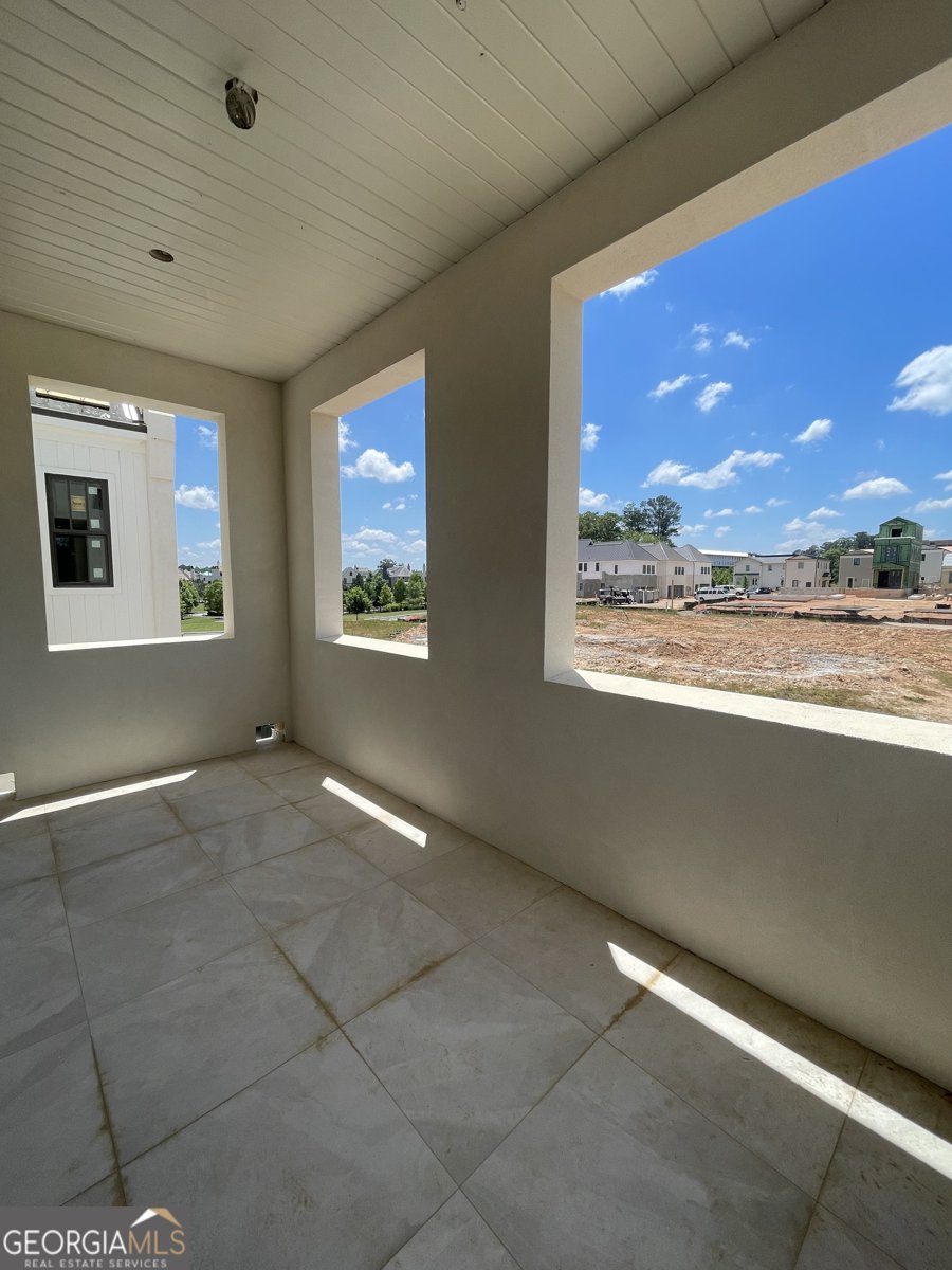 310 Central Avenue Fayetteville - Photo 7