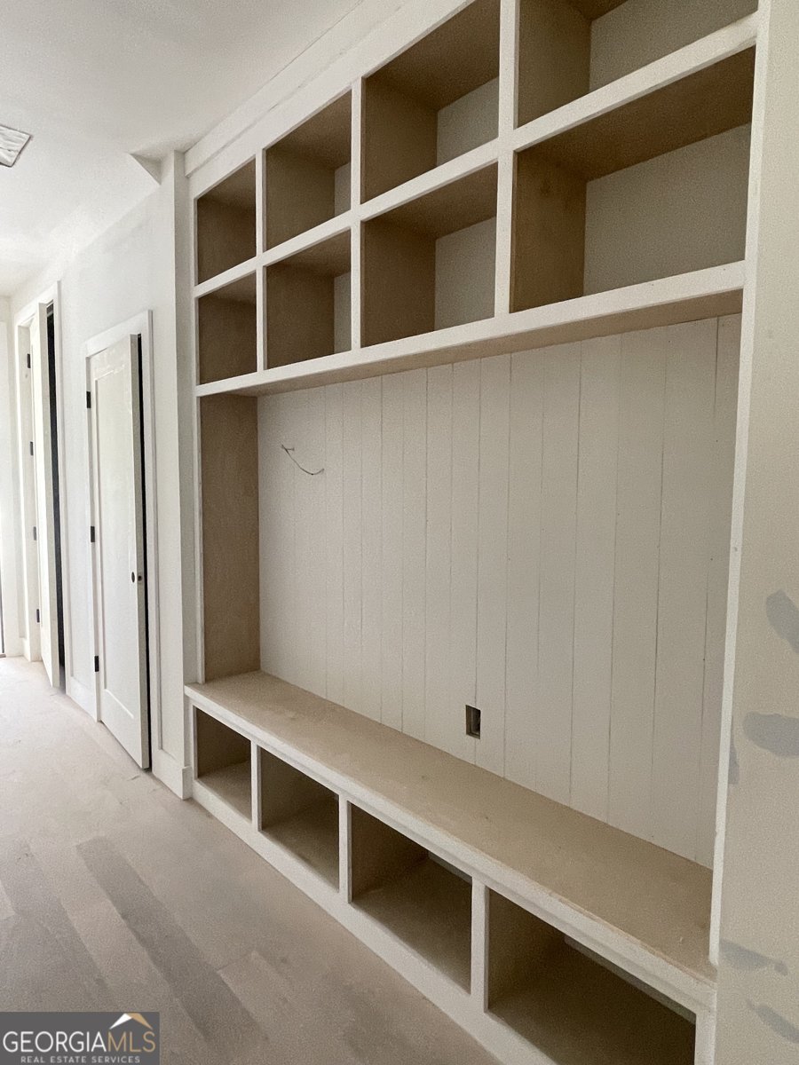 310 Central Avenue Fayetteville - Photo 8