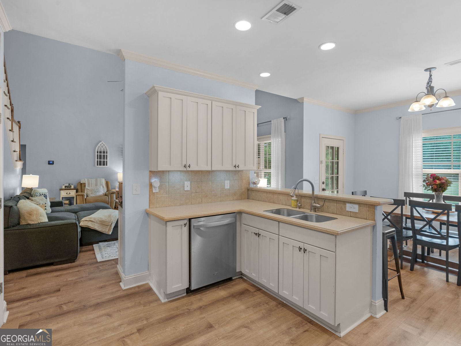 120 Chimney Ridge Lane Covington - Photo 14