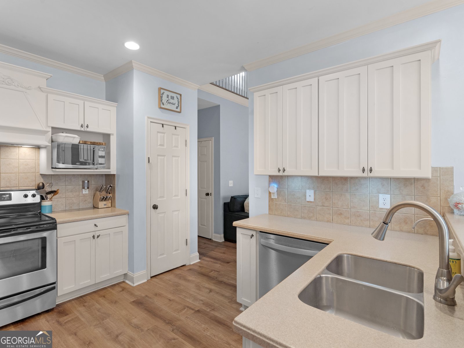 120 Chimney Ridge Lane Covington - Photo 15