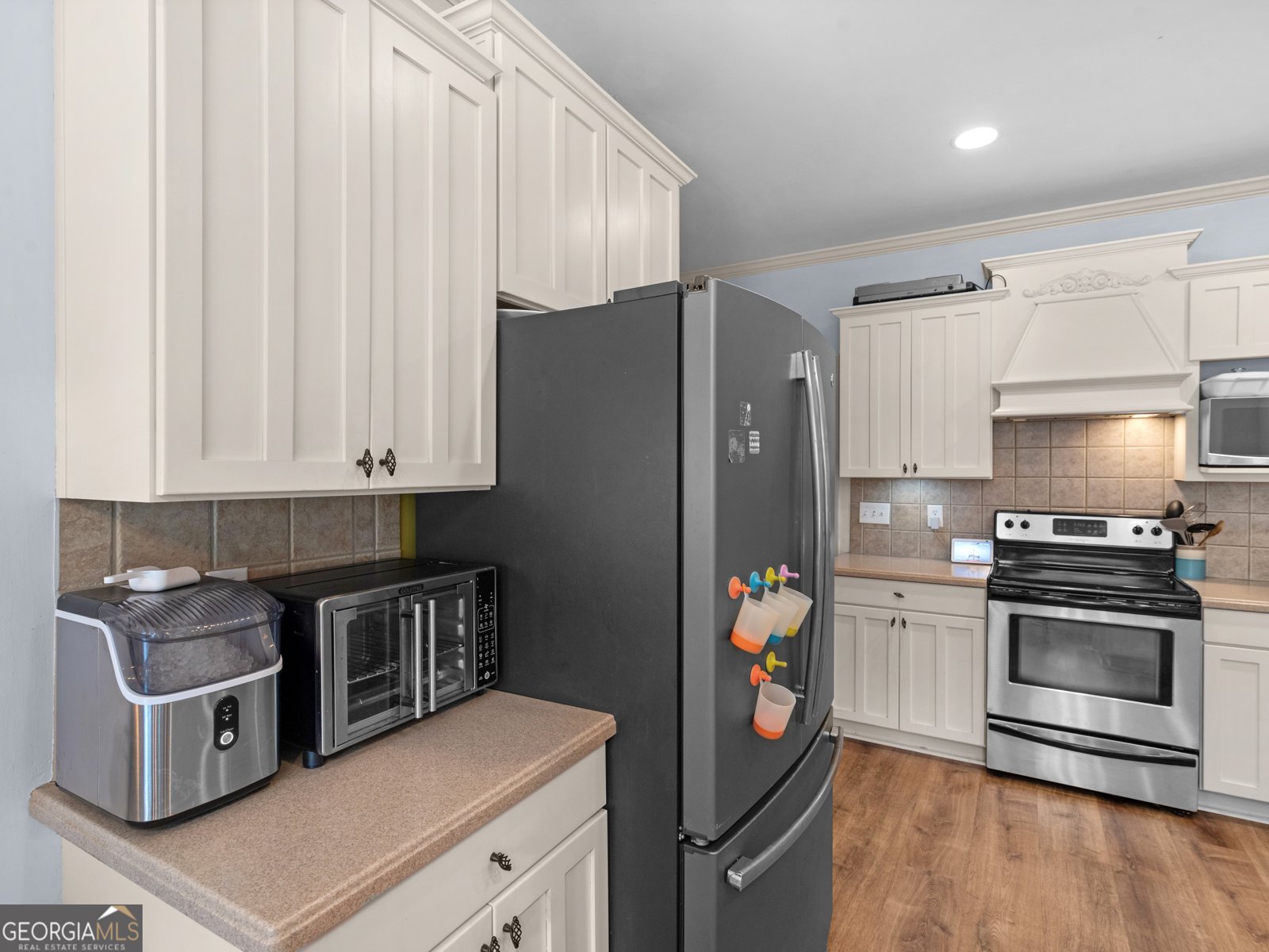 120 Chimney Ridge Lane Covington - Photo 17