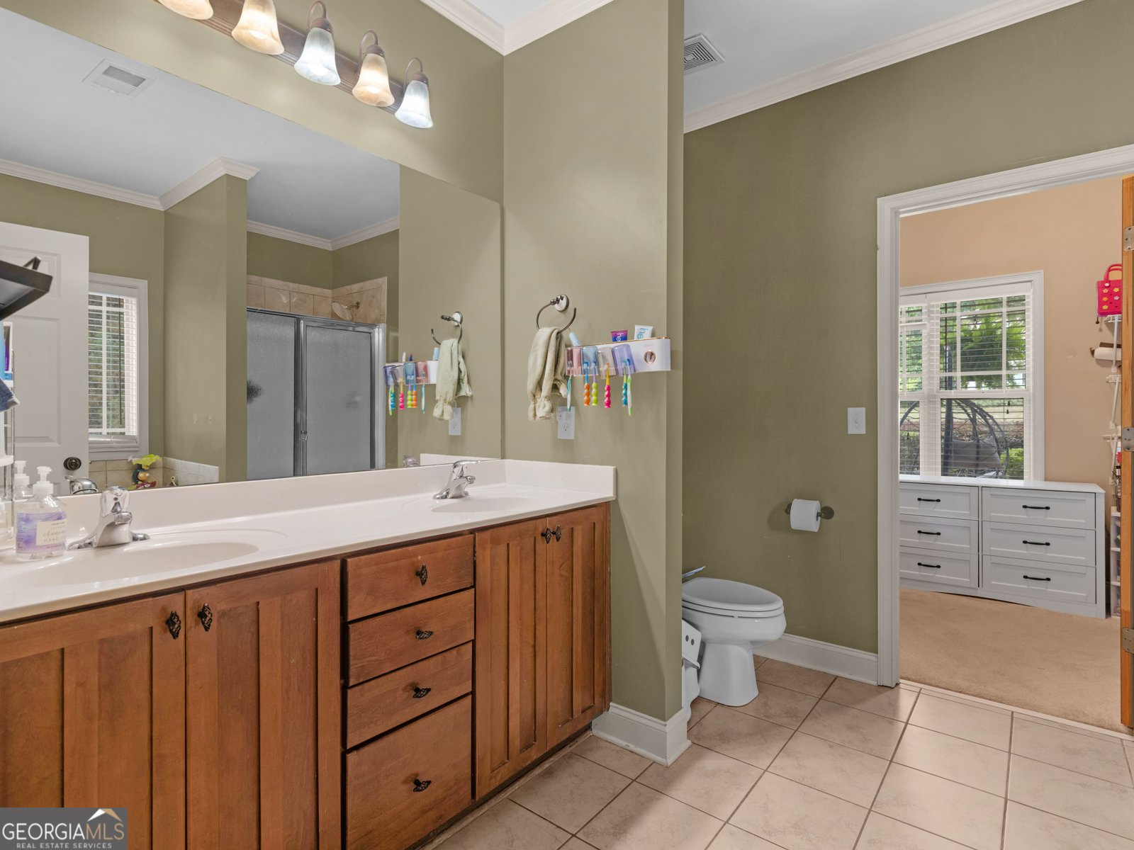 120 Chimney Ridge Lane Covington - Photo 27
