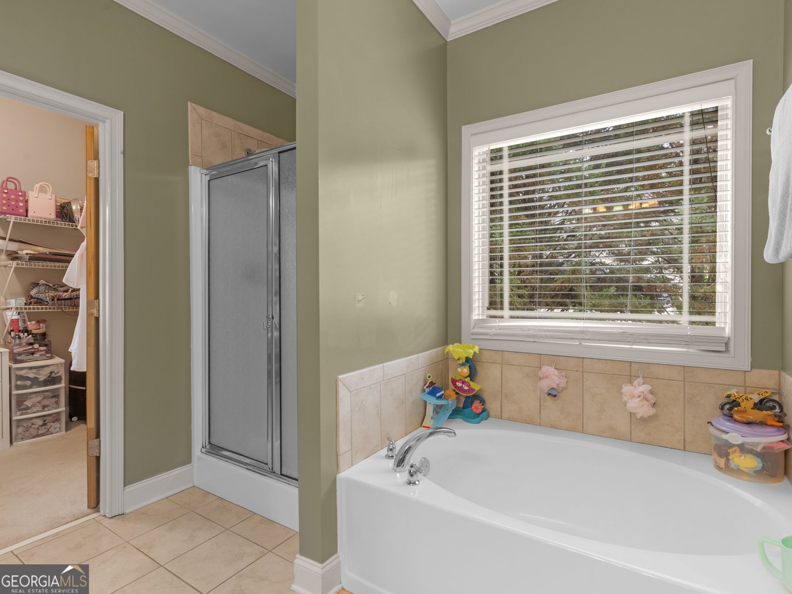 120 Chimney Ridge Lane Covington - Photo 28
