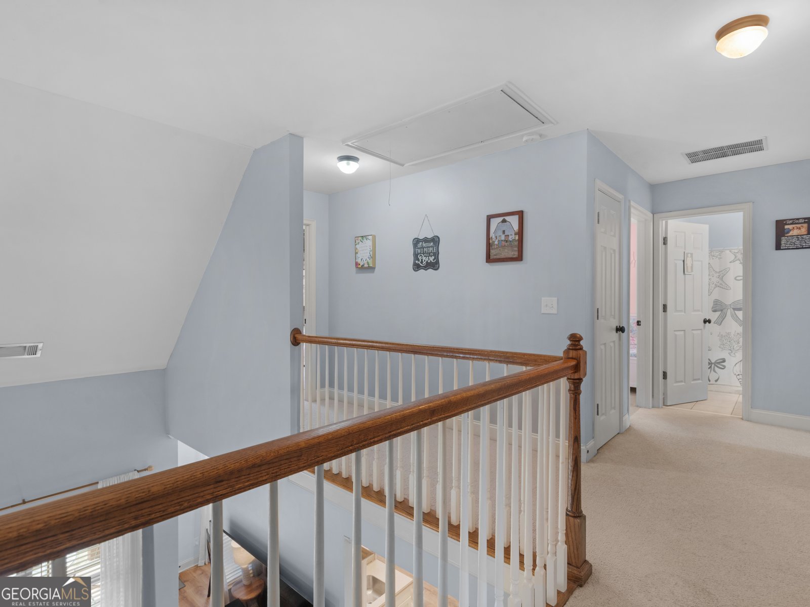 120 Chimney Ridge Lane Covington - Photo 30