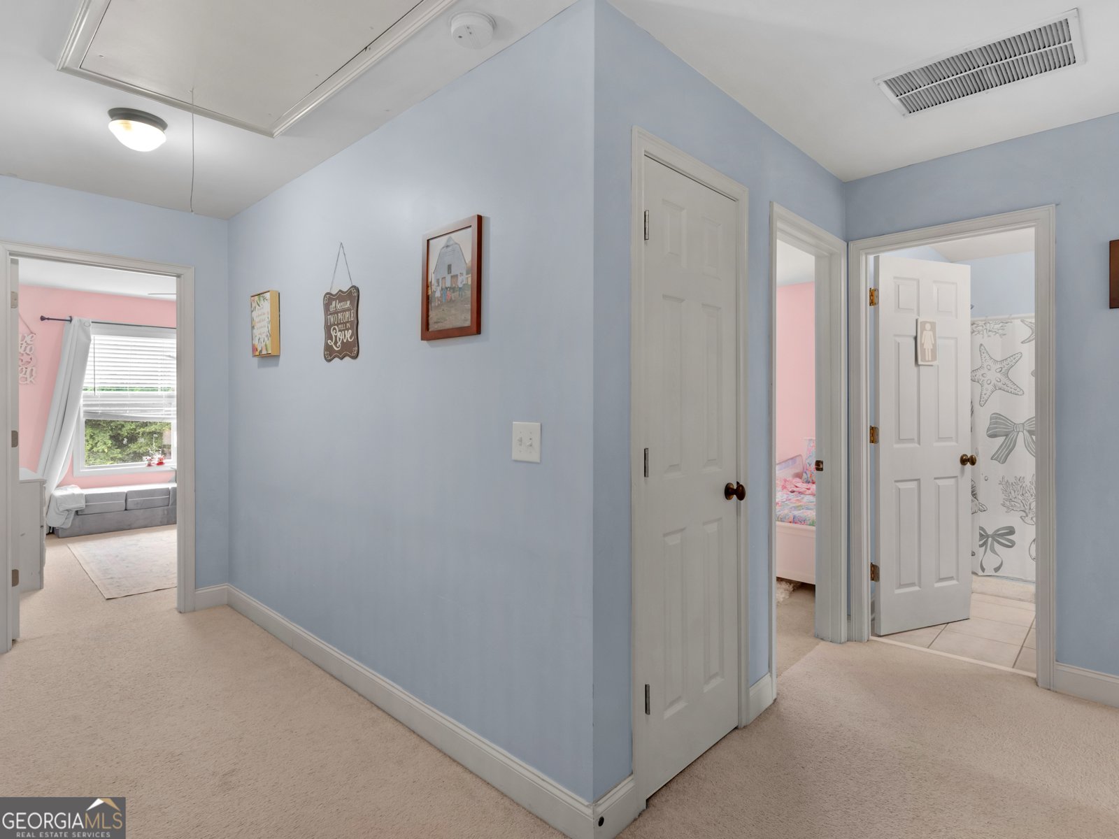 120 Chimney Ridge Lane Covington - Photo 31