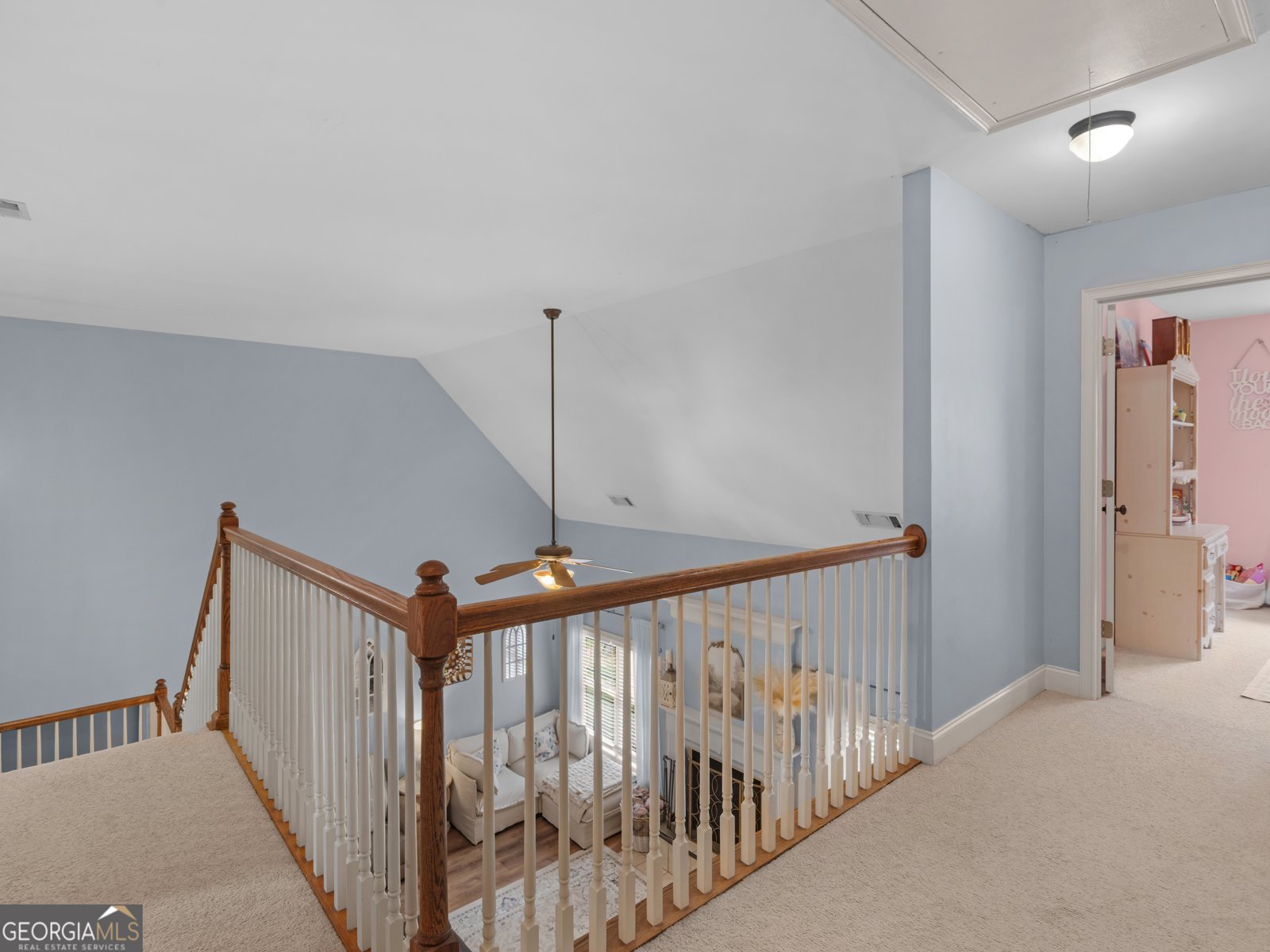 120 Chimney Ridge Lane Covington - Photo 32