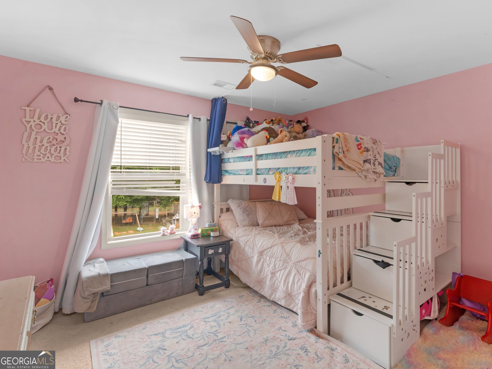 120 Chimney Ridge Lane Covington - Photo 33