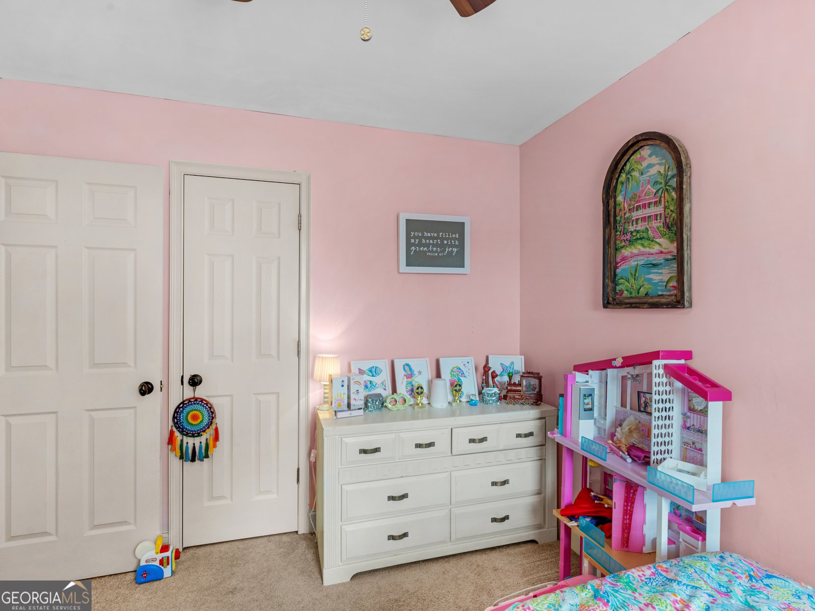 120 Chimney Ridge Lane Covington - Photo 38