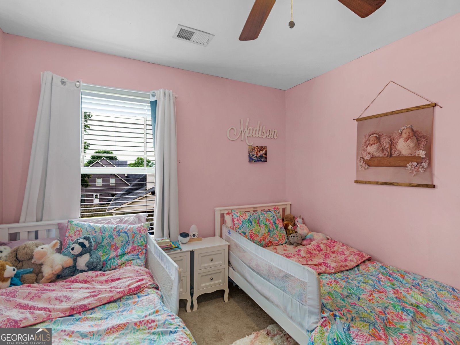120 Chimney Ridge Lane Covington - Photo 39