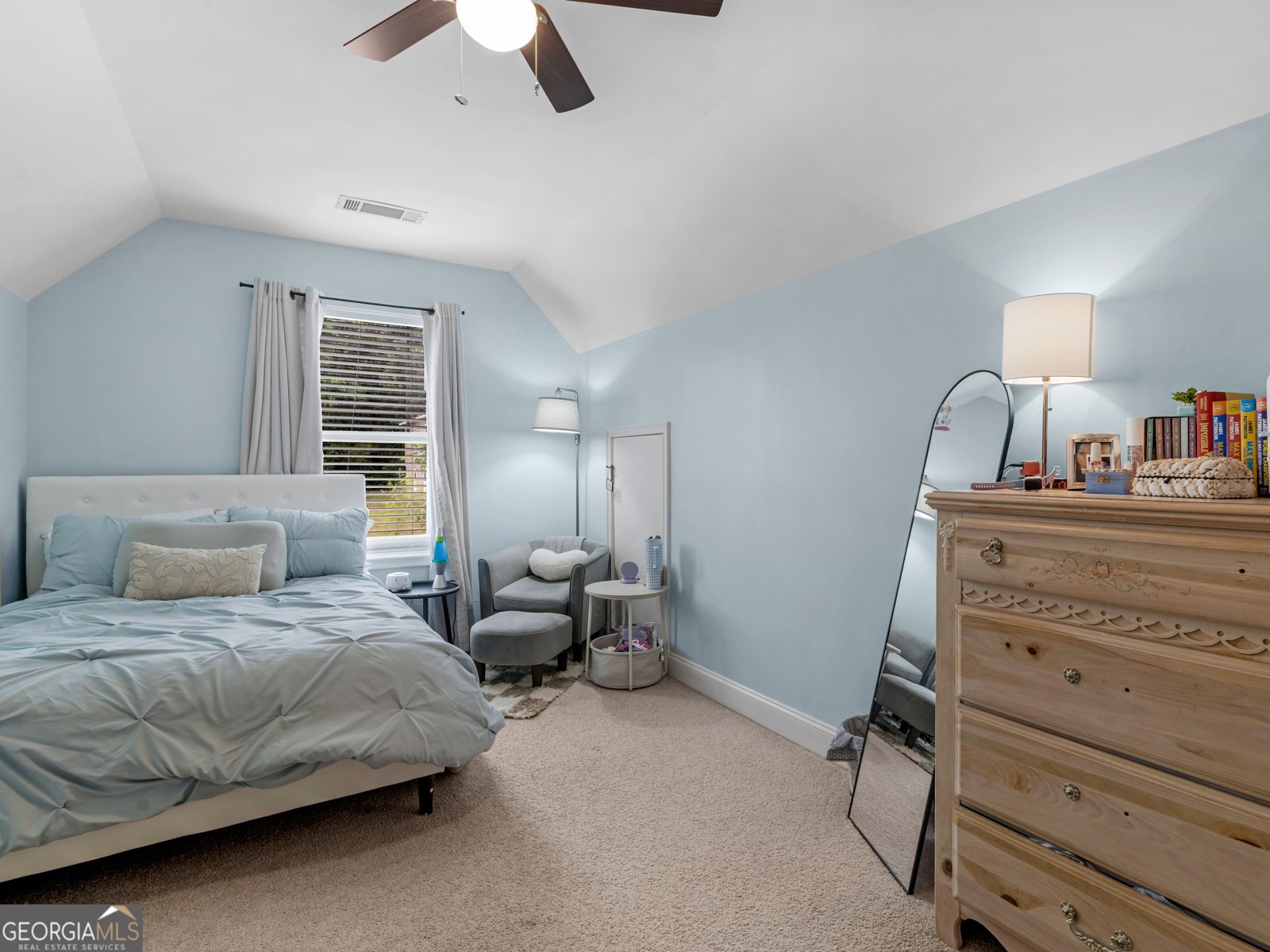 120 Chimney Ridge Lane Covington - Photo 41