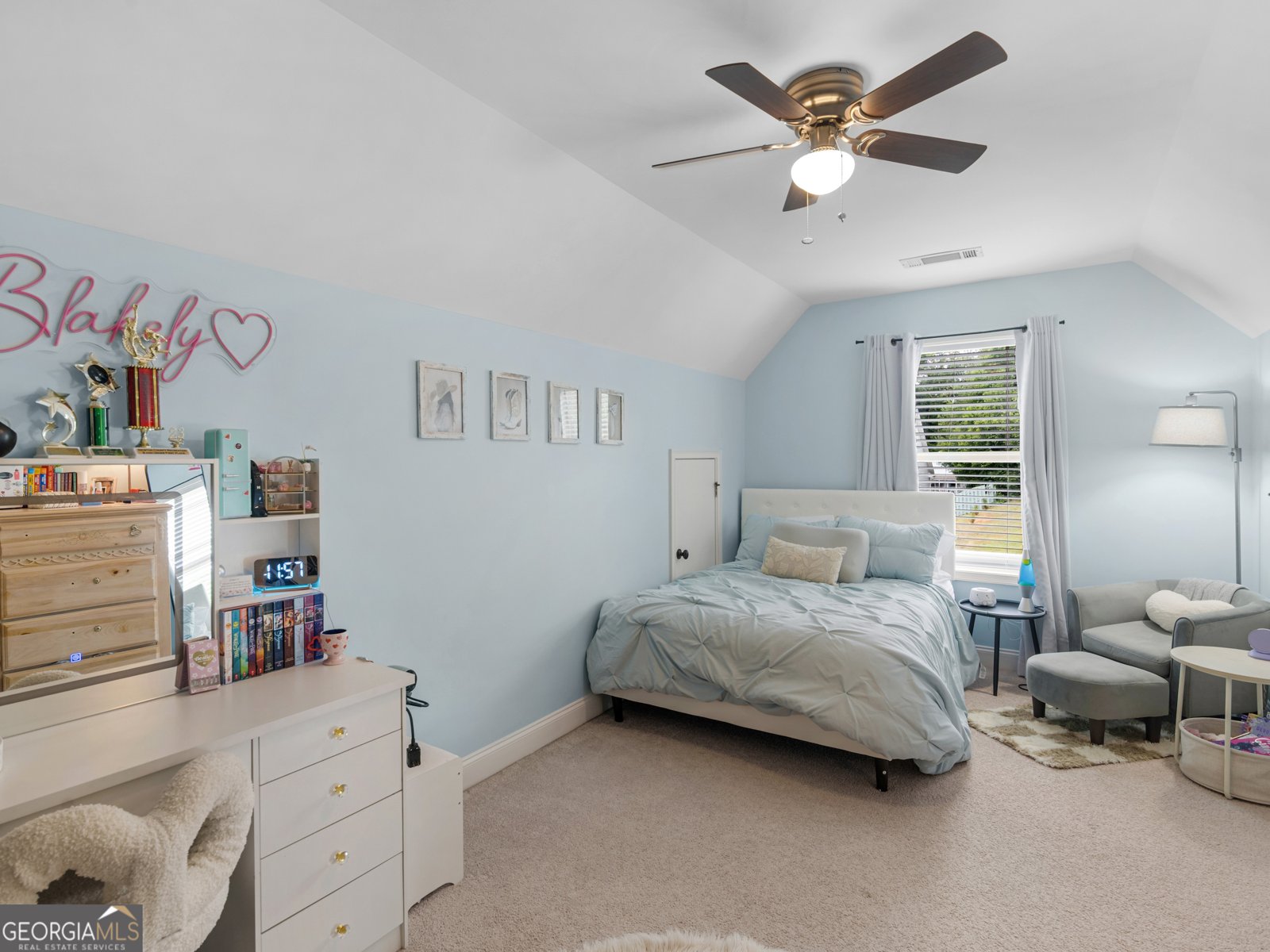 120 Chimney Ridge Lane Covington - Photo 42