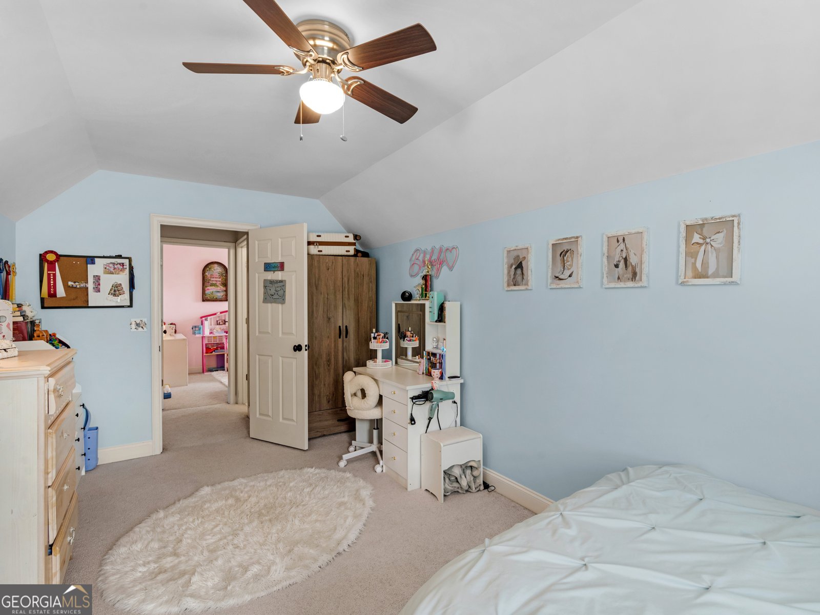 120 Chimney Ridge Lane Covington - Photo 43