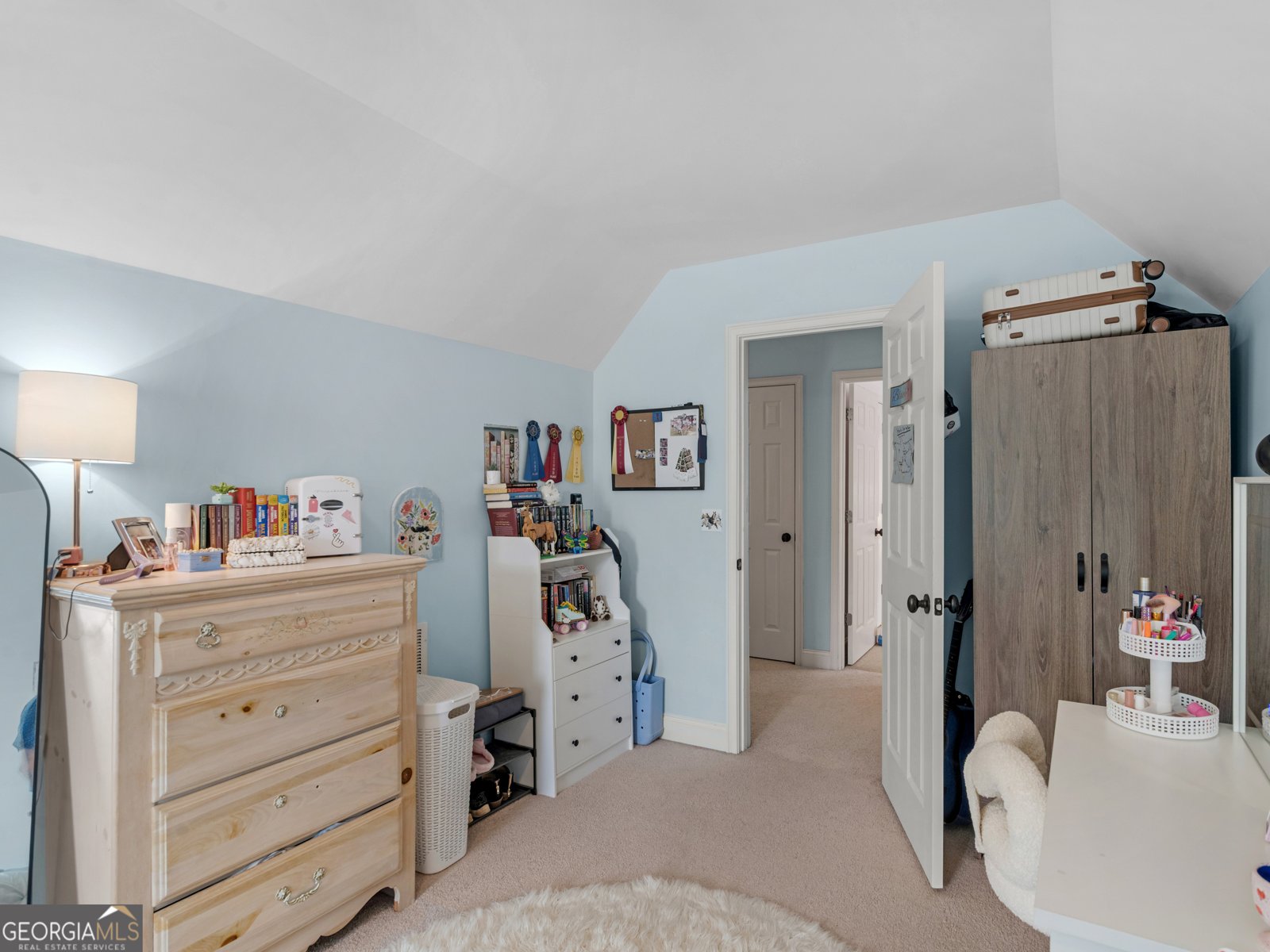 120 Chimney Ridge Lane Covington - Photo 44