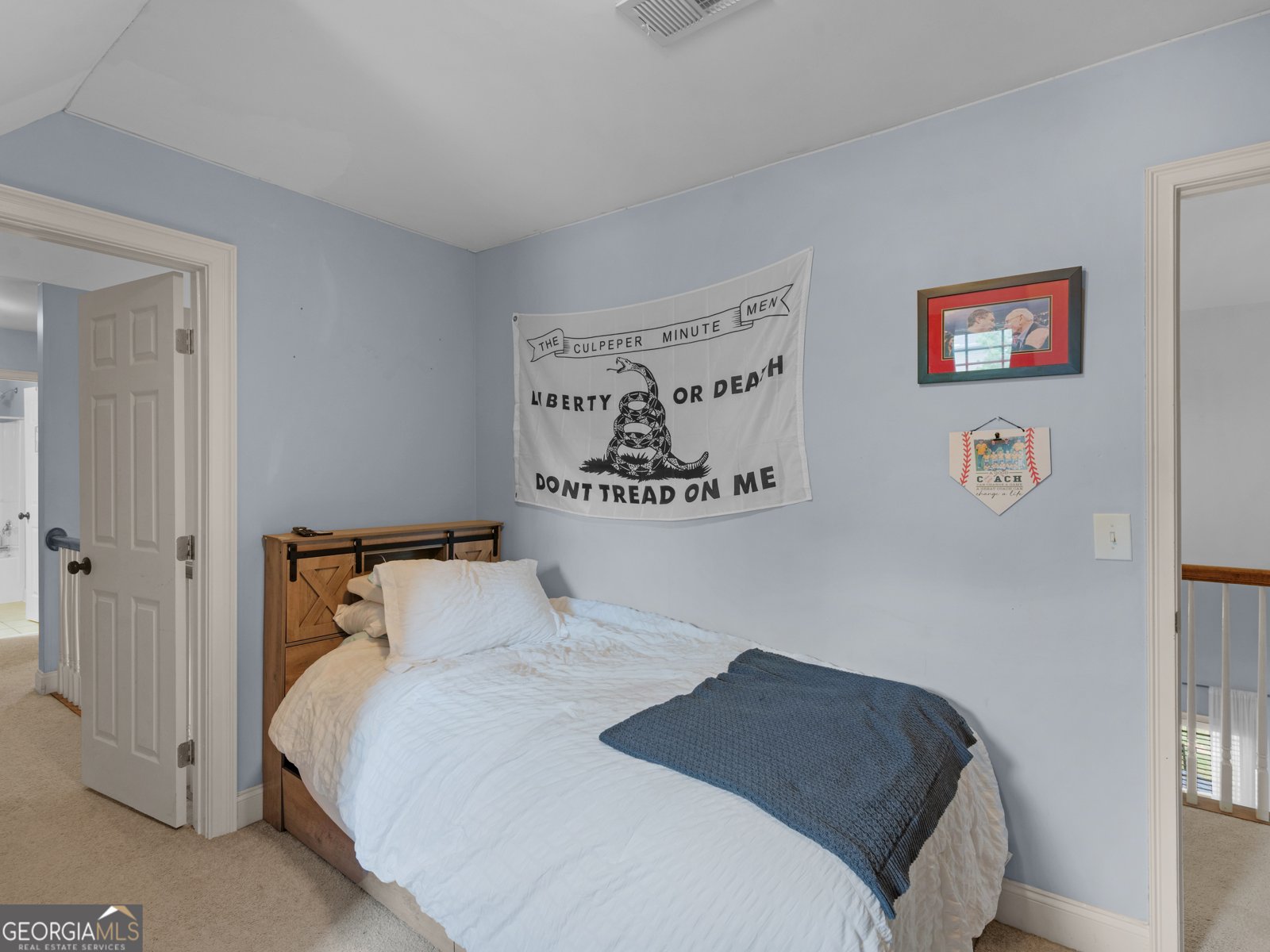 120 Chimney Ridge Lane Covington - Photo 47